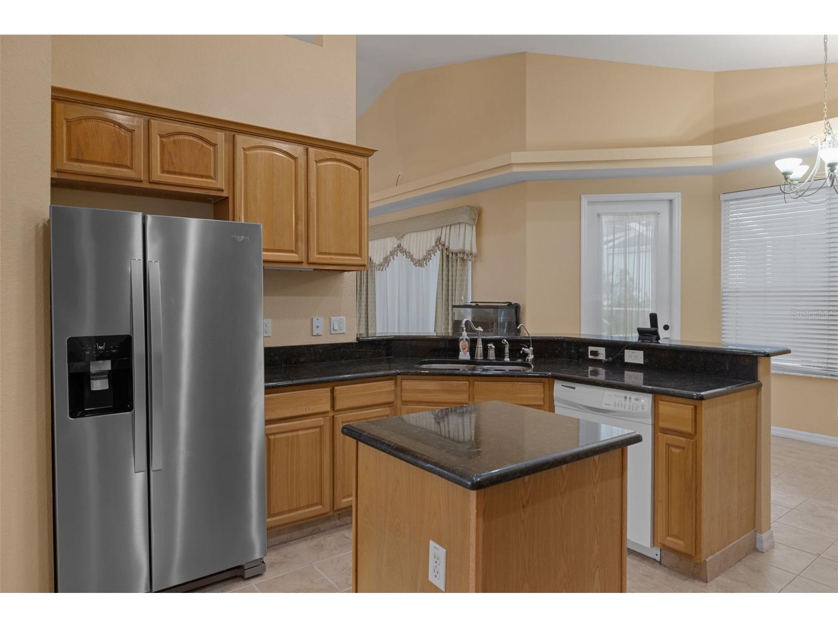 17948 Greensboro Street Spring Hill FL 34610 W7884217 image20
