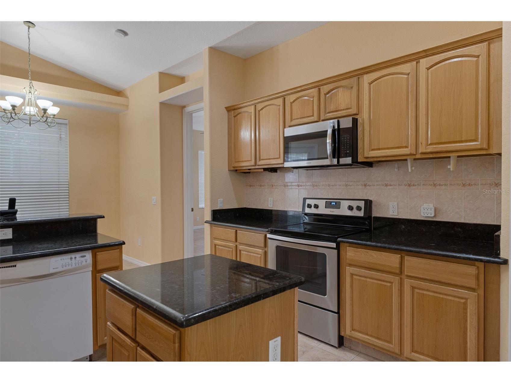17948 Greensboro Street Spring Hill FL 34610 W7884217 image21