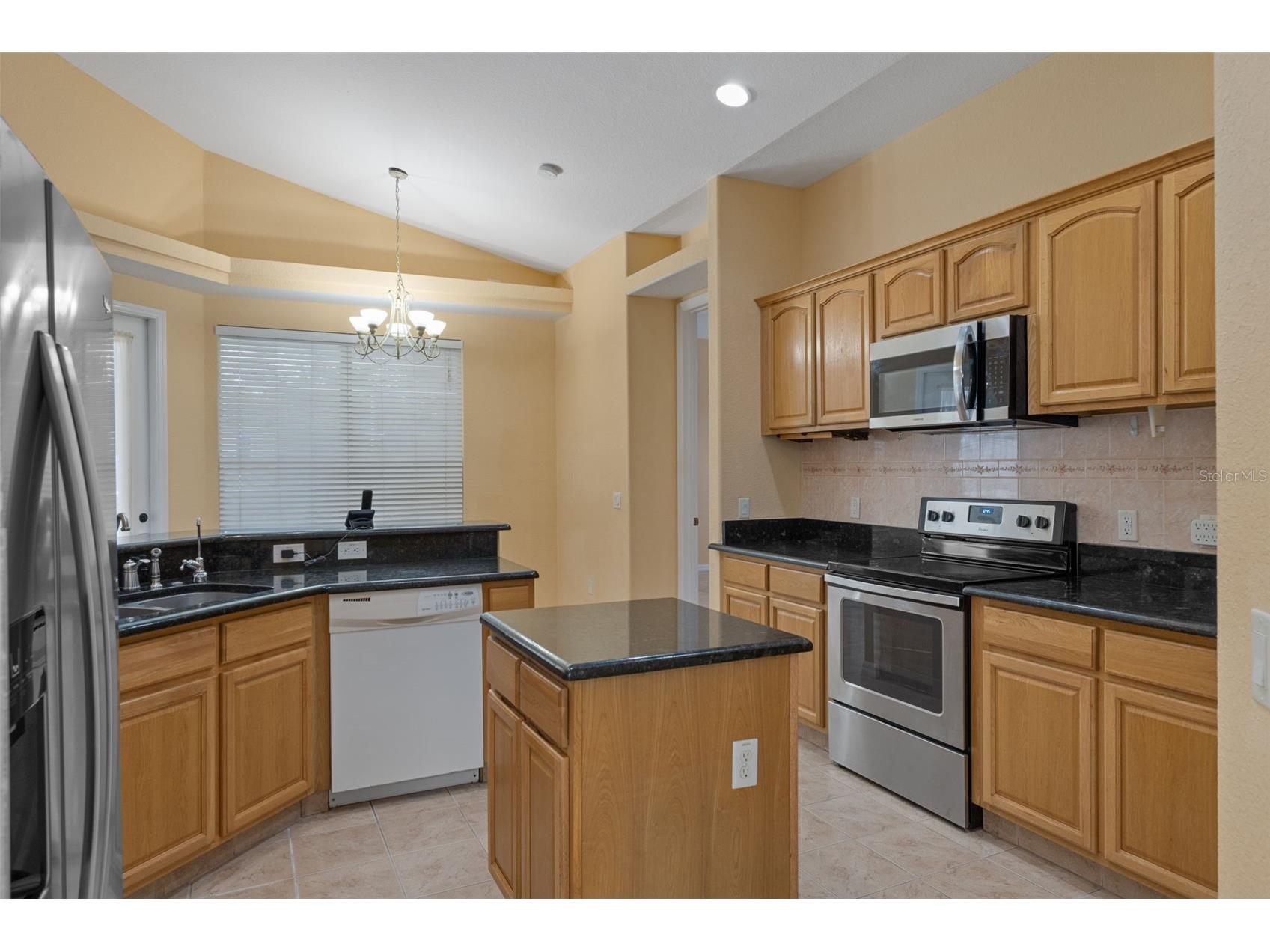 17948 Greensboro Street Spring Hill FL 34610 W7884217 image22