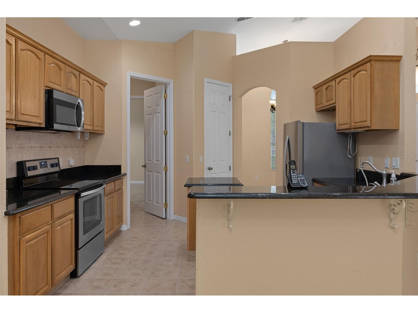 17948 Greensboro Street Spring Hill FL 34610 W7884217 image23