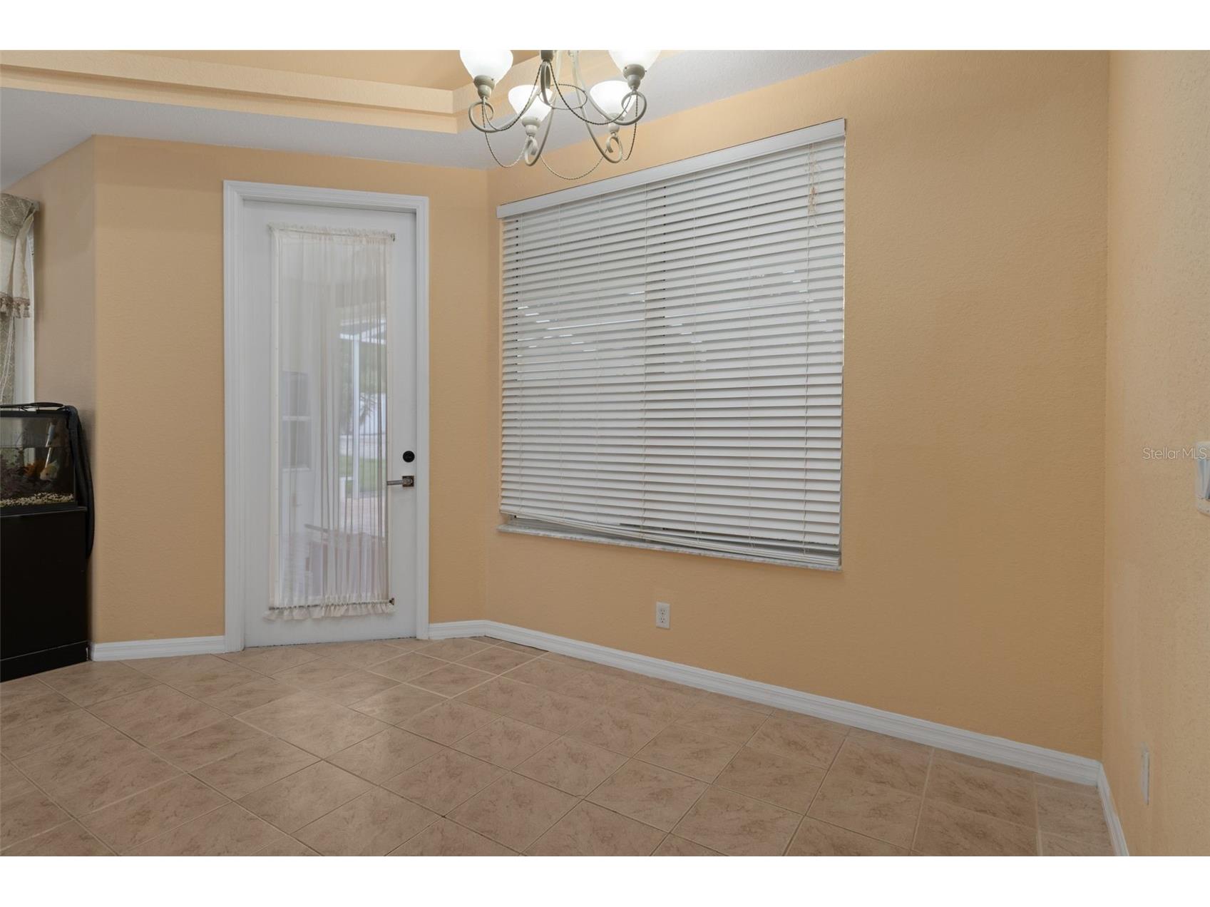 17948 Greensboro Street Spring Hill FL 34610 W7884217 image24