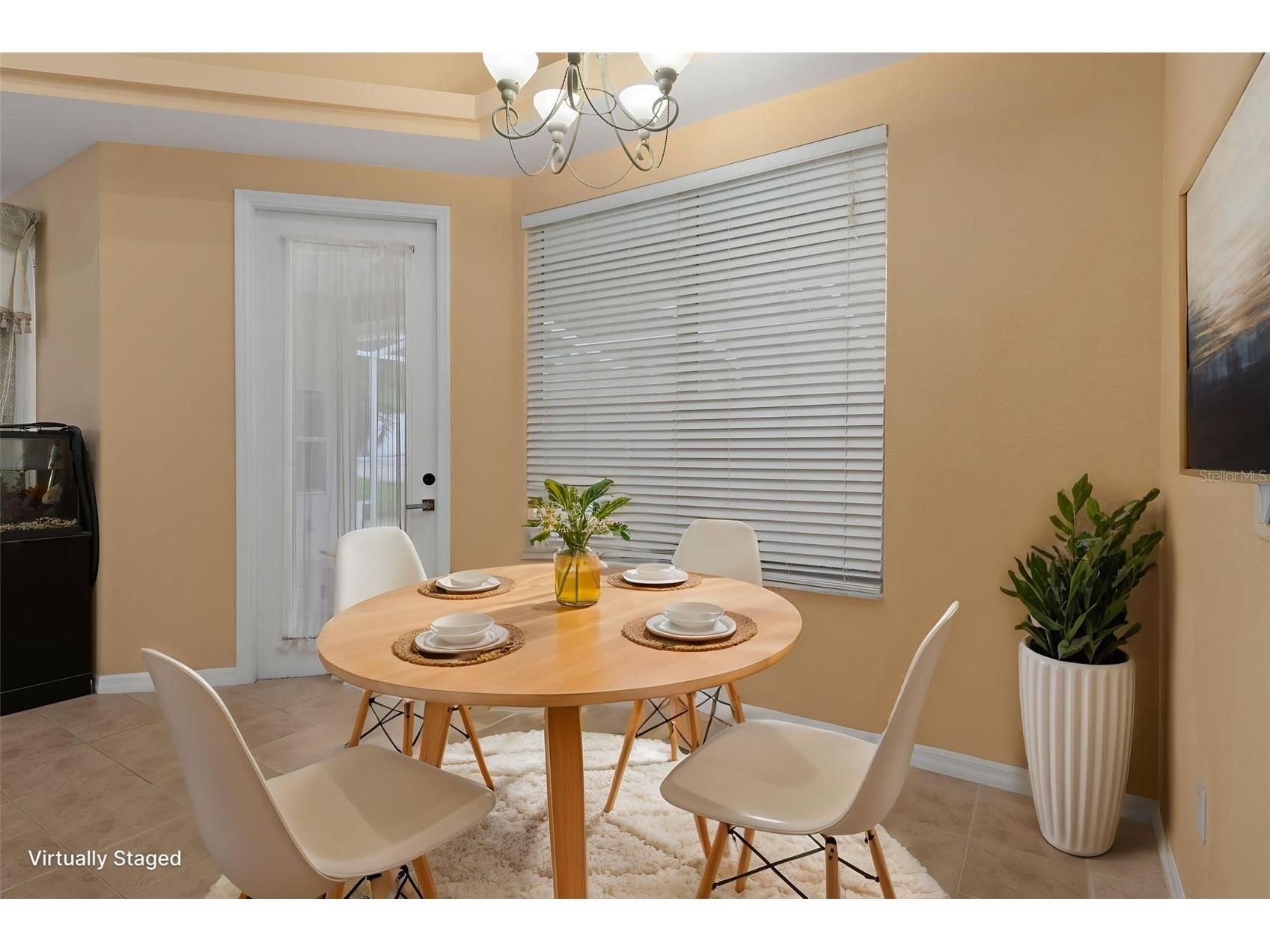 17948 Greensboro Street Spring Hill FL 34610 W7884217 image25