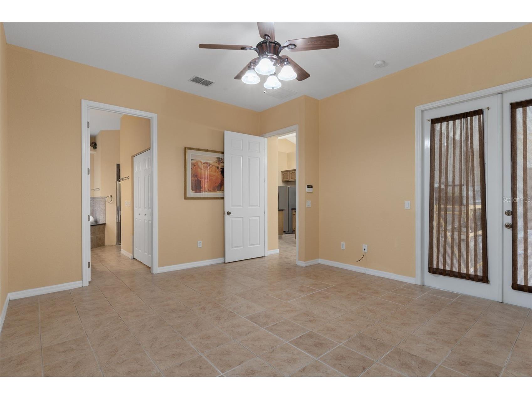 17948 Greensboro Street Spring Hill FL 34610 W7884217 image26