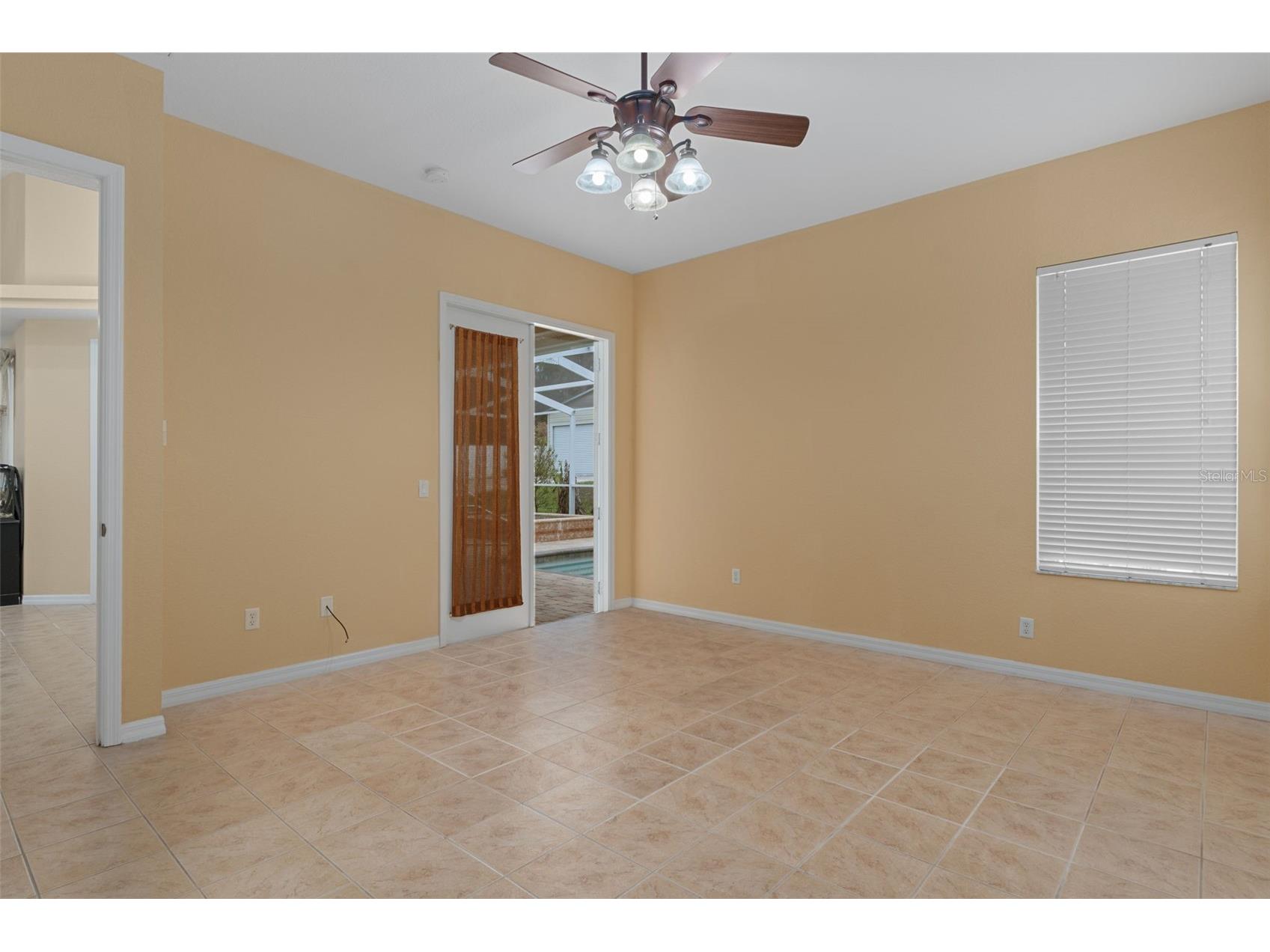 17948 Greensboro Street Spring Hill FL 34610 W7884217 image27
