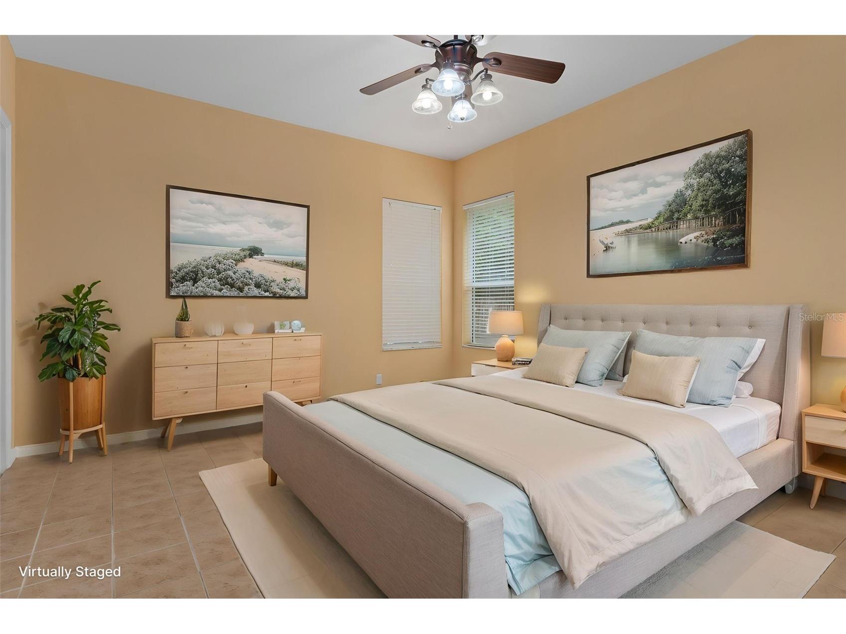 17948 Greensboro Street Spring Hill FL 34610 W7884217 image28