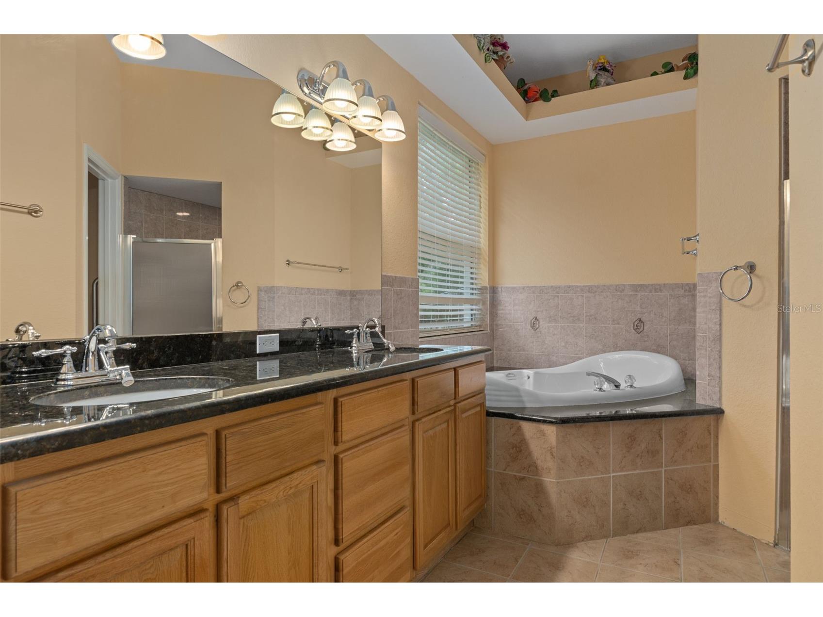 17948 Greensboro Street Spring Hill FL 34610 W7884217 image29