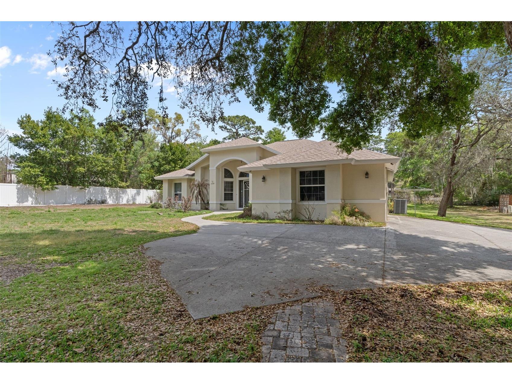17948 Greensboro Street Spring Hill FL 34610 W7884217 image3