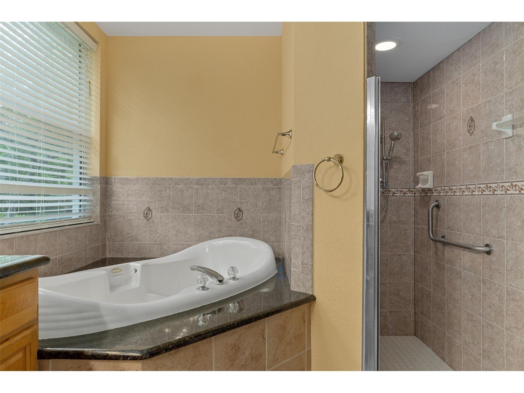 17948 Greensboro Street Spring Hill FL 34610 W7884217 image30