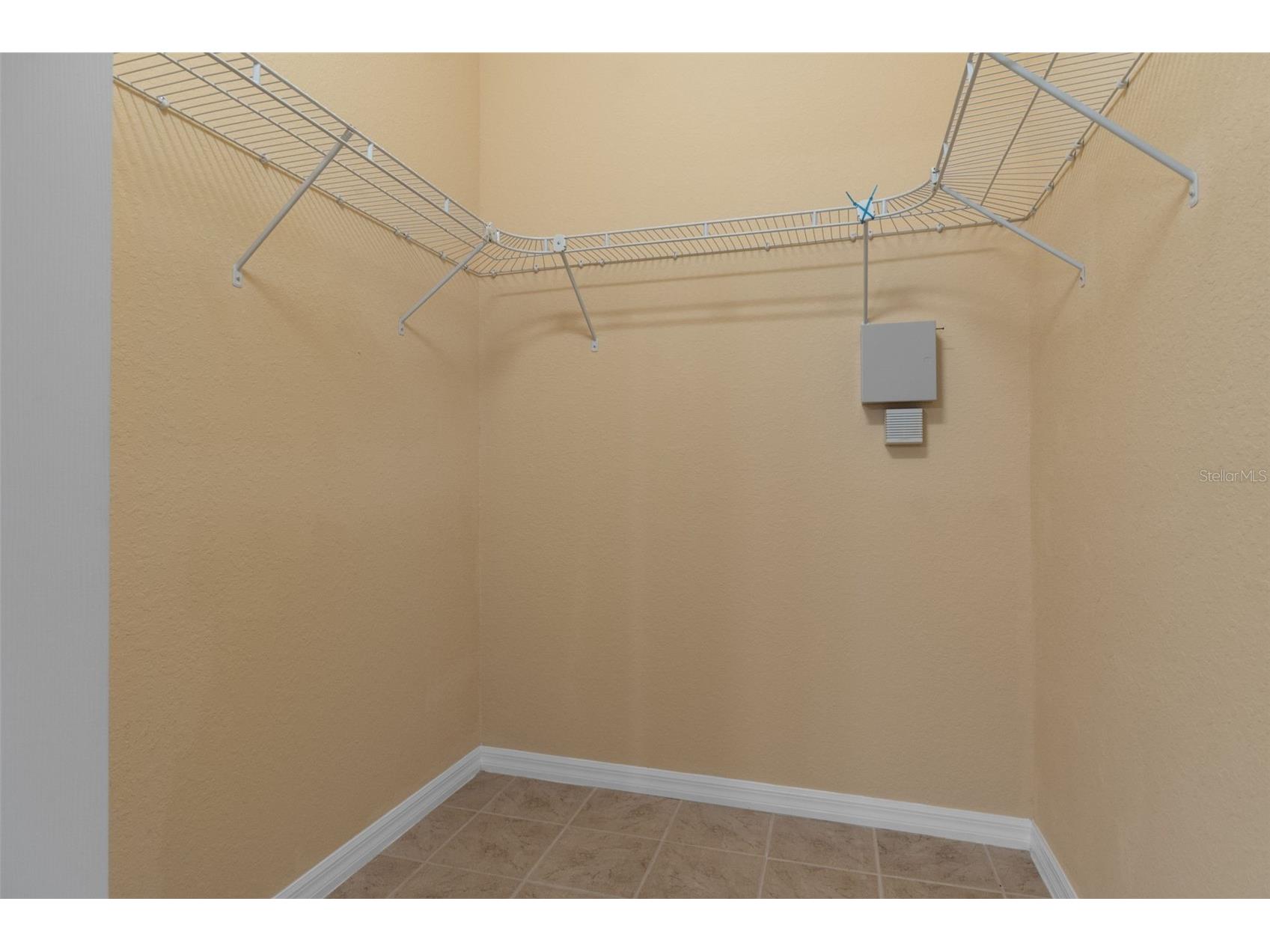 17948 Greensboro Street Spring Hill FL 34610 W7884217 image31