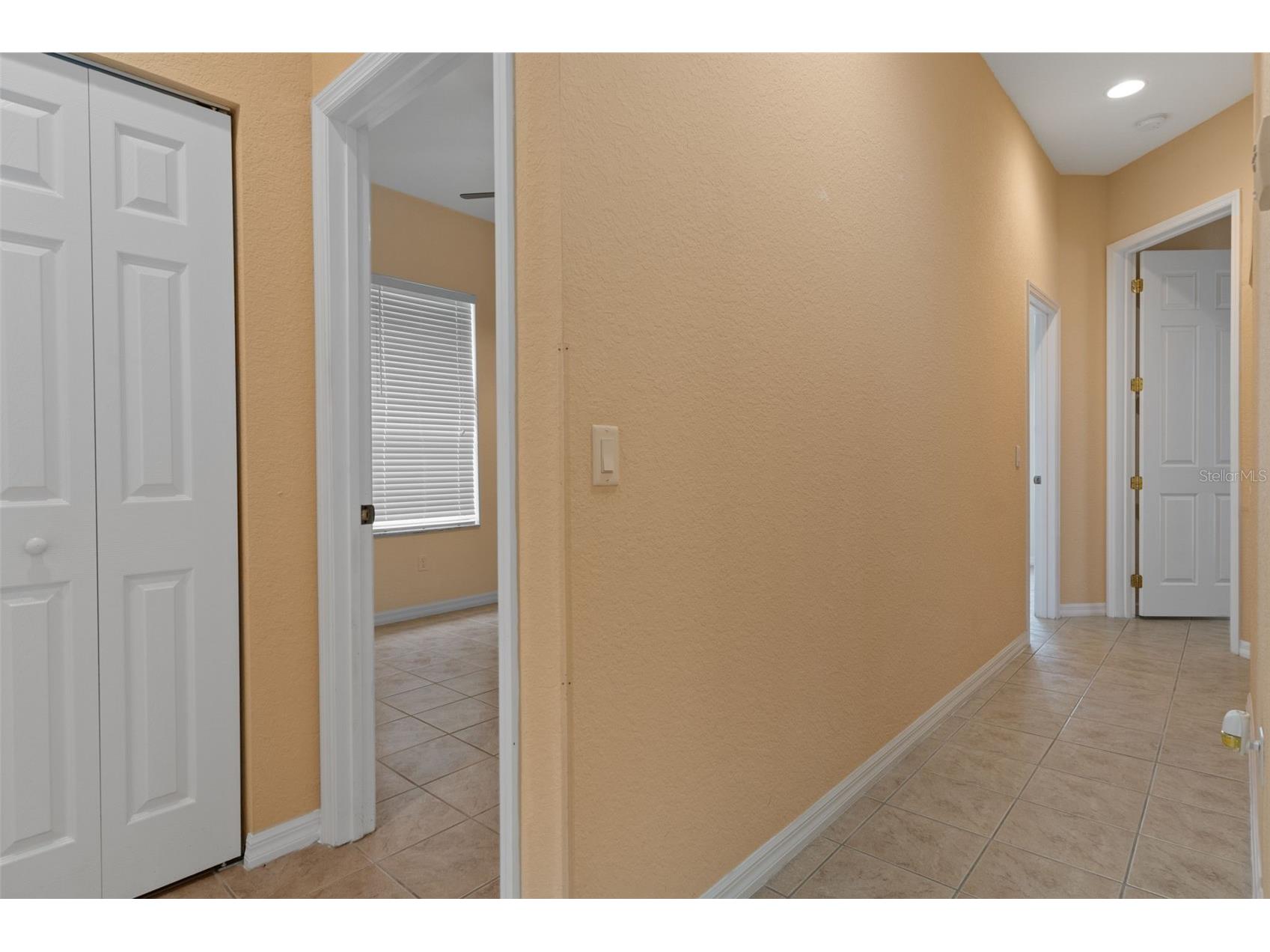 17948 Greensboro Street Spring Hill FL 34610 W7884217 image32