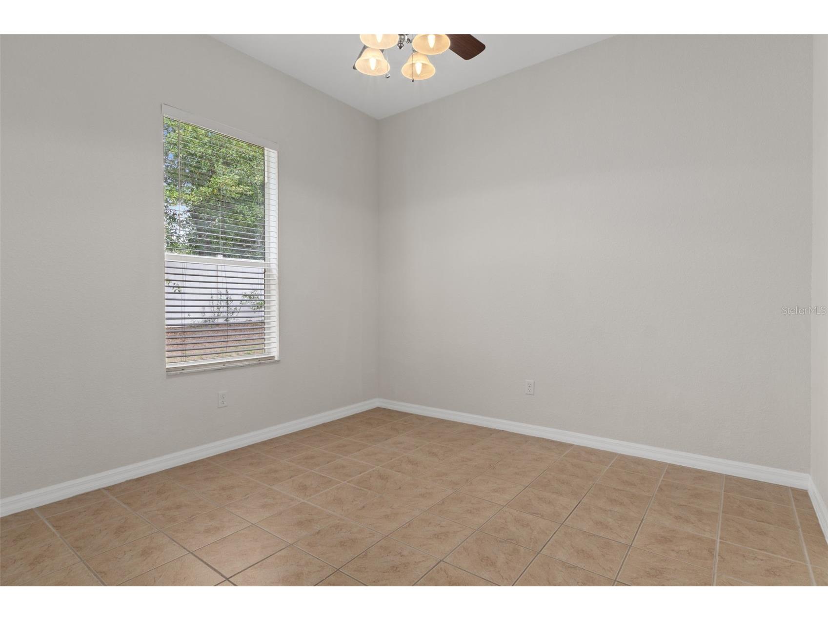 17948 Greensboro Street Spring Hill FL 34610 W7884217 image33