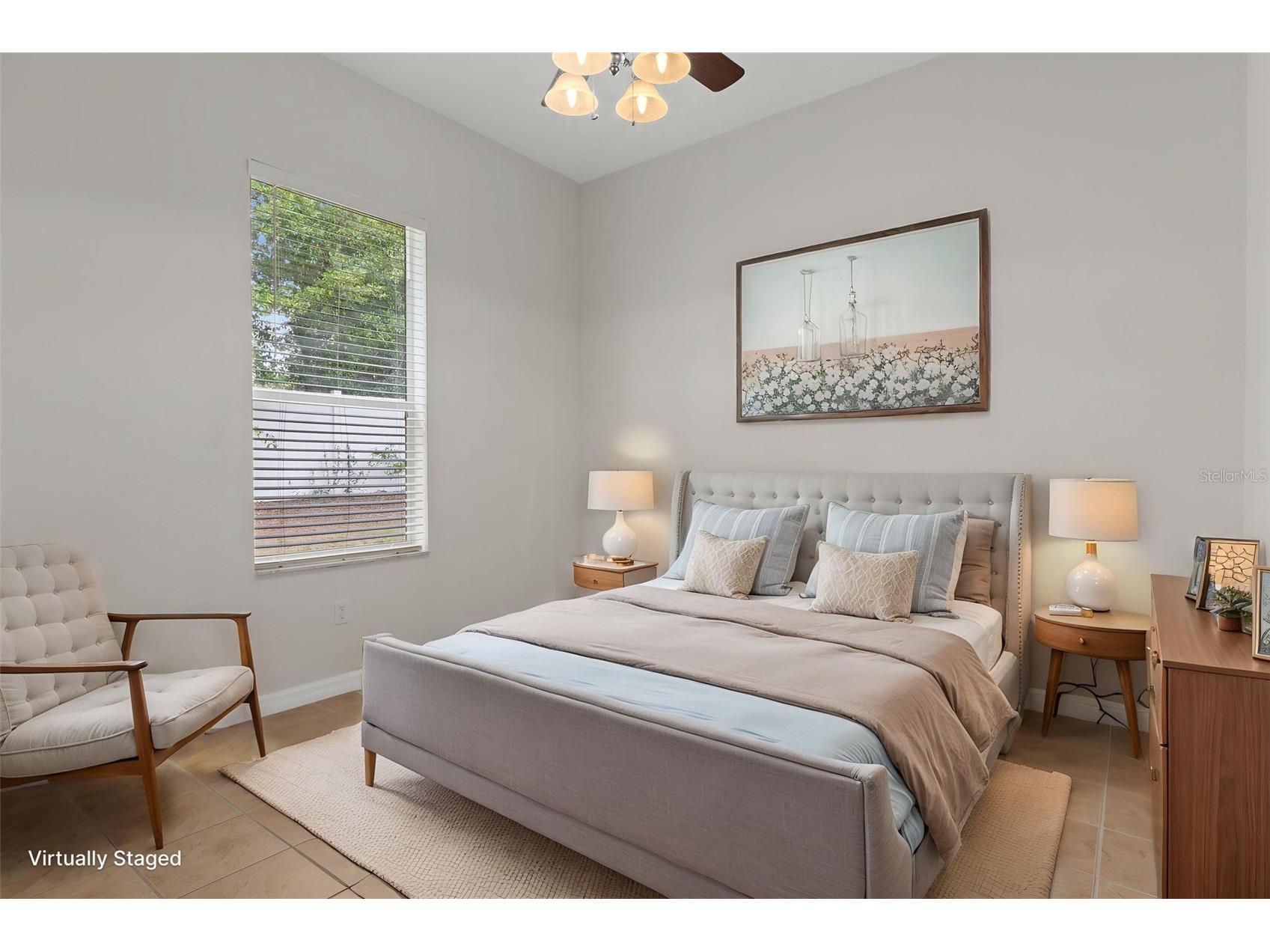 17948 Greensboro Street Spring Hill FL 34610 W7884217 image34