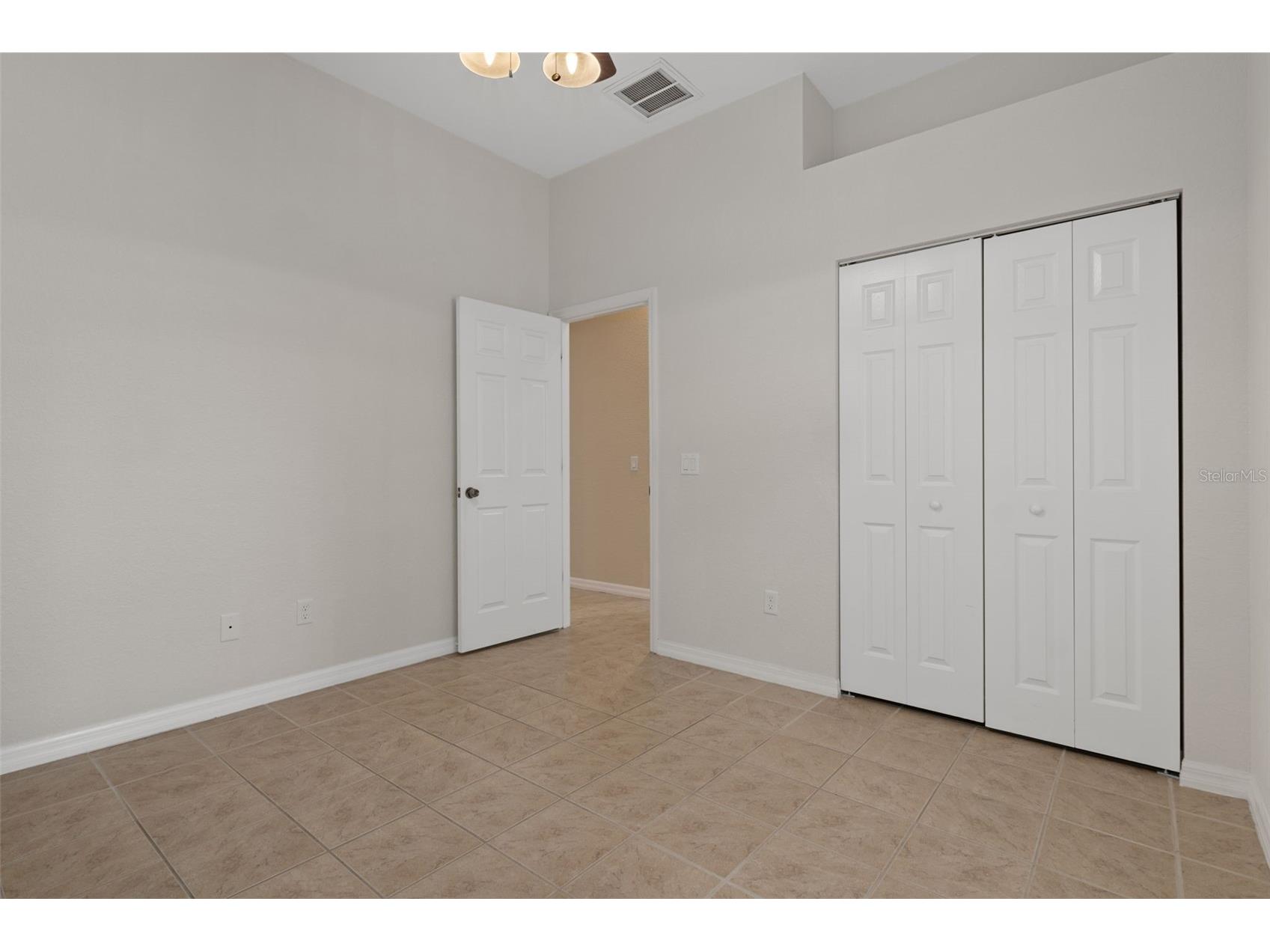 17948 Greensboro Street Spring Hill FL 34610 W7884217 image35