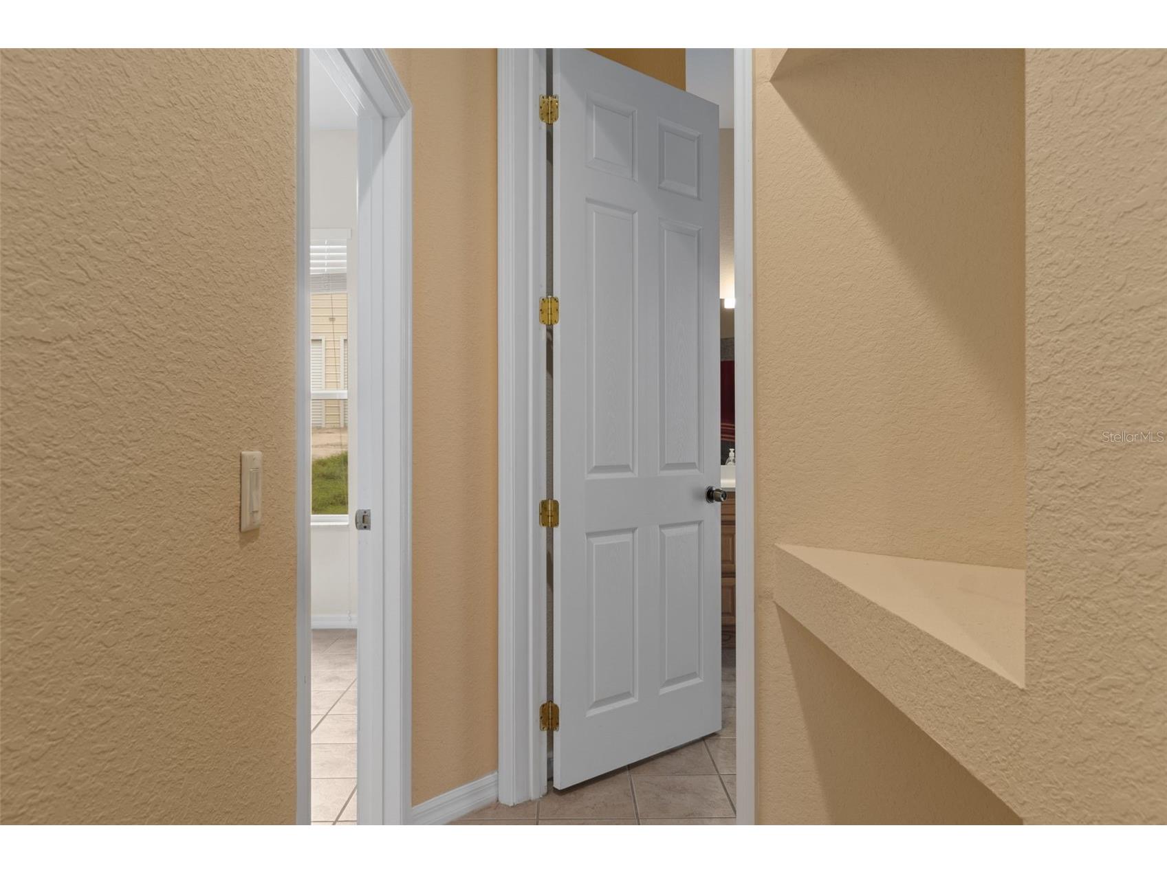 17948 Greensboro Street Spring Hill FL 34610 W7884217 image36