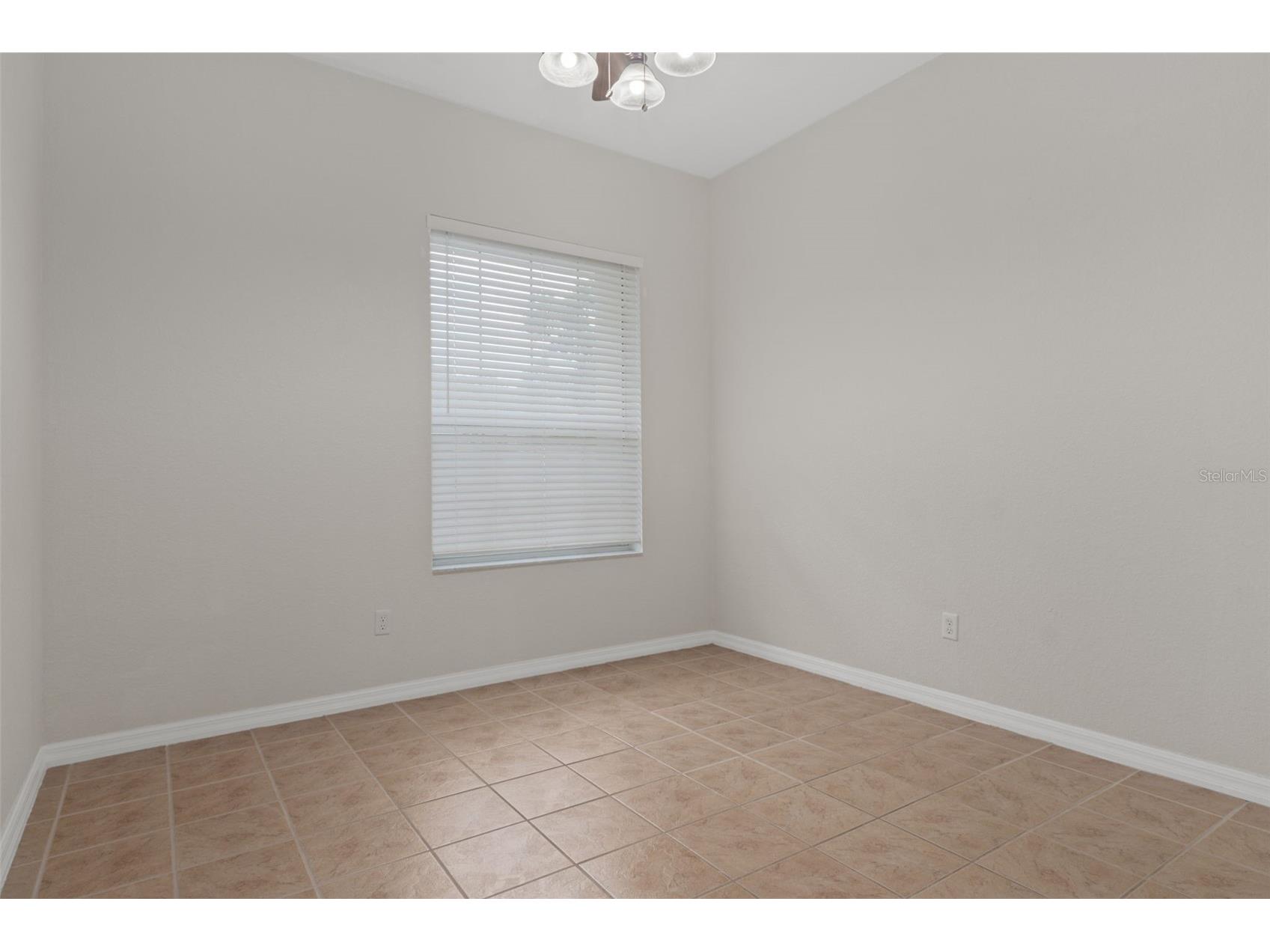 17948 Greensboro Street Spring Hill FL 34610 W7884217 image37