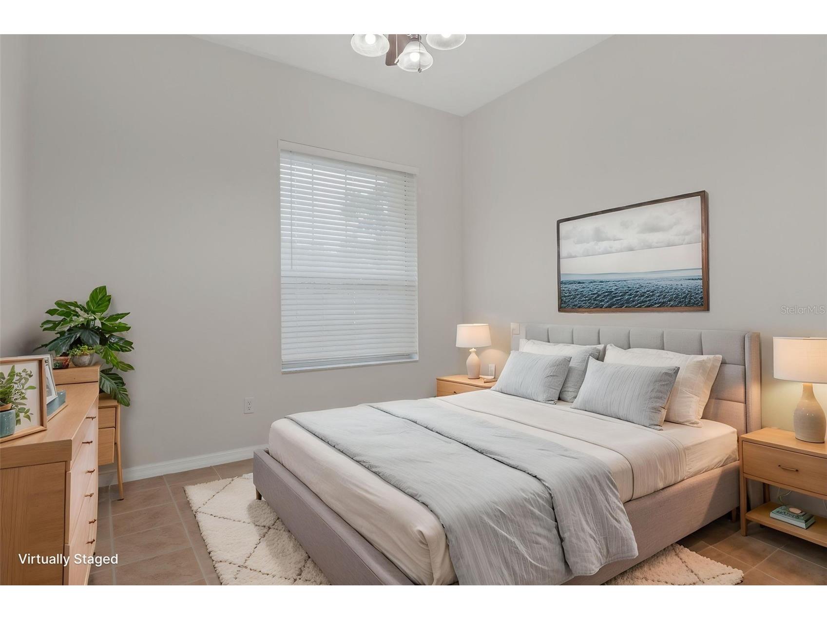17948 Greensboro Street Spring Hill FL 34610 W7884217 image38
