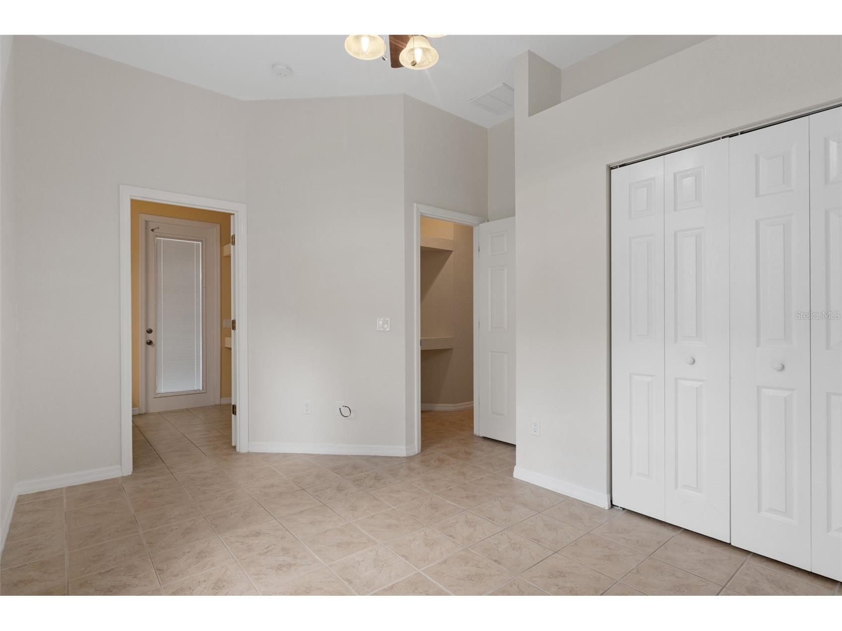 17948 Greensboro Street Spring Hill FL 34610 W7884217 image39