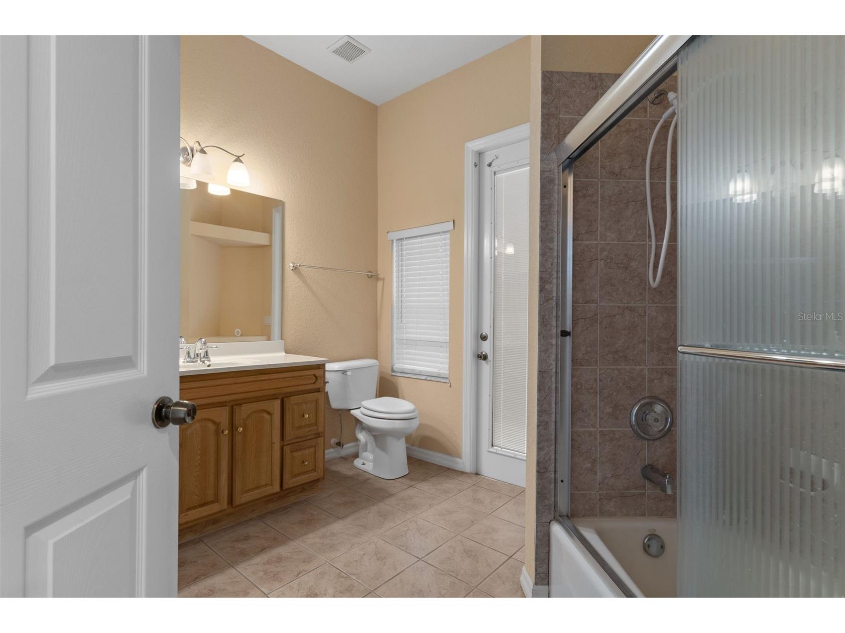 17948 Greensboro Street Spring Hill FL 34610 W7884217 image40