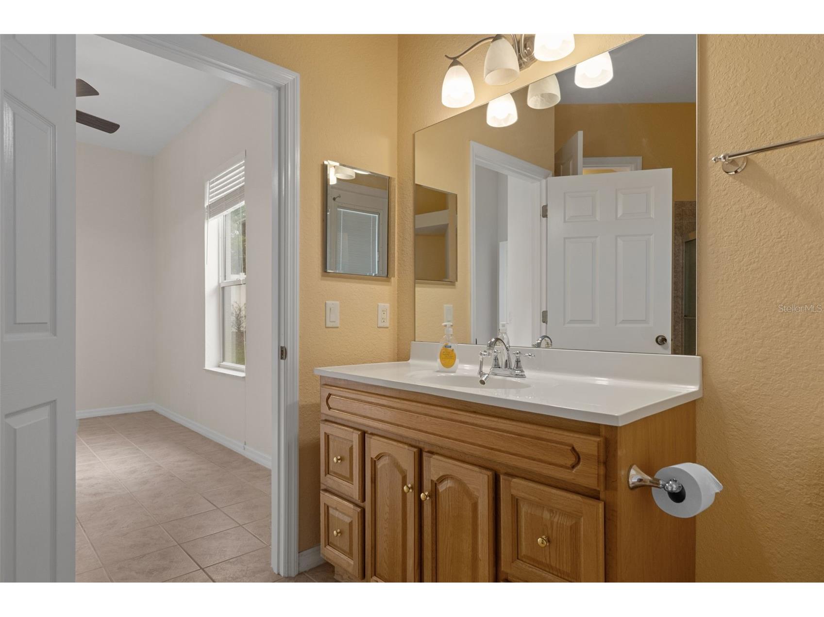 17948 Greensboro Street Spring Hill FL 34610 W7884217 image41