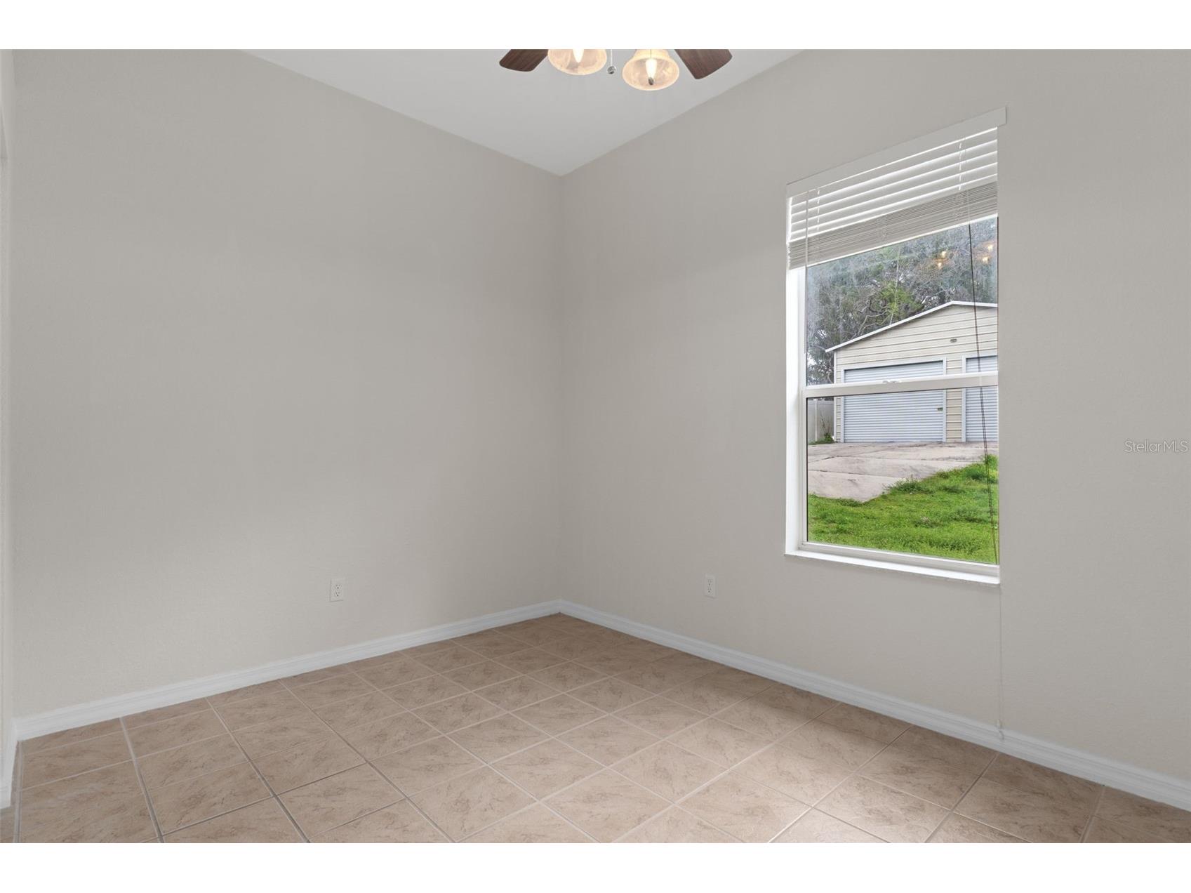17948 Greensboro Street Spring Hill FL 34610 W7884217 image43