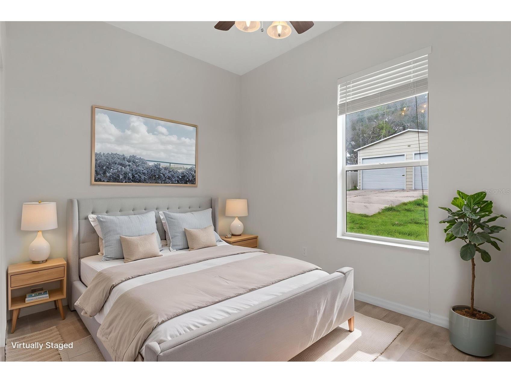17948 Greensboro Street Spring Hill FL 34610 W7884217 image44