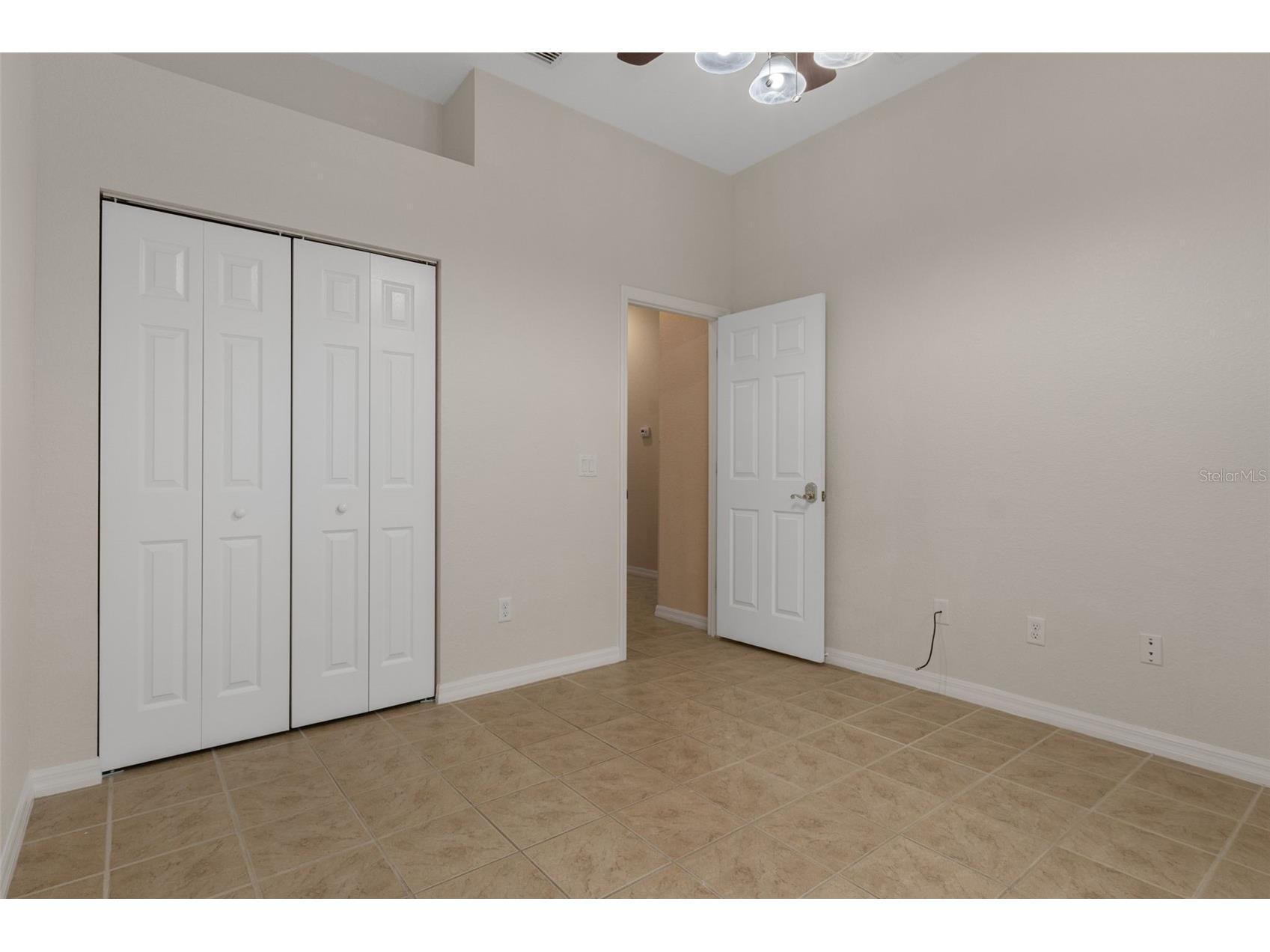 17948 Greensboro Street Spring Hill FL 34610 W7884217 image45