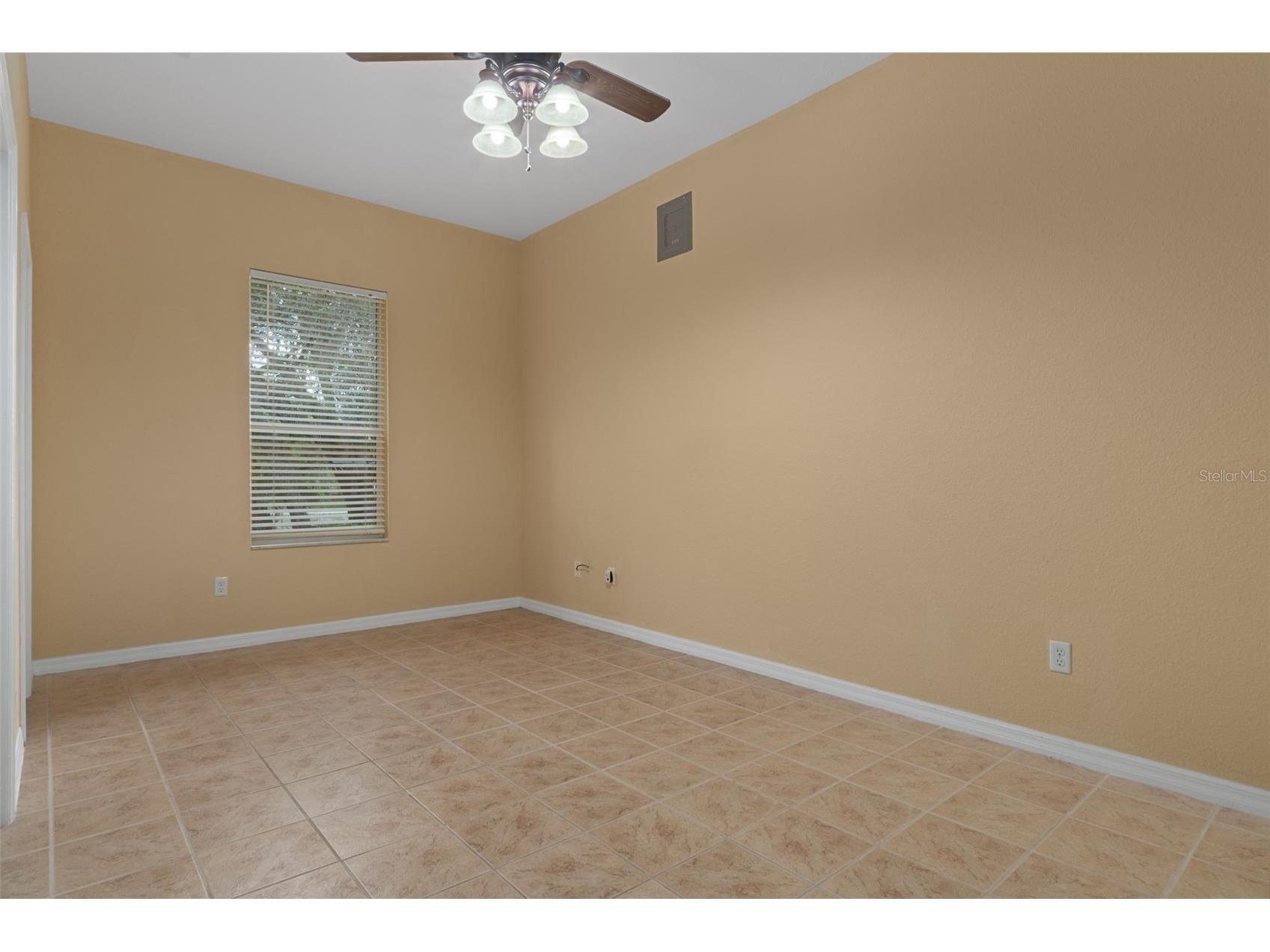 17948 Greensboro Street Spring Hill FL 34610 W7884217 image46