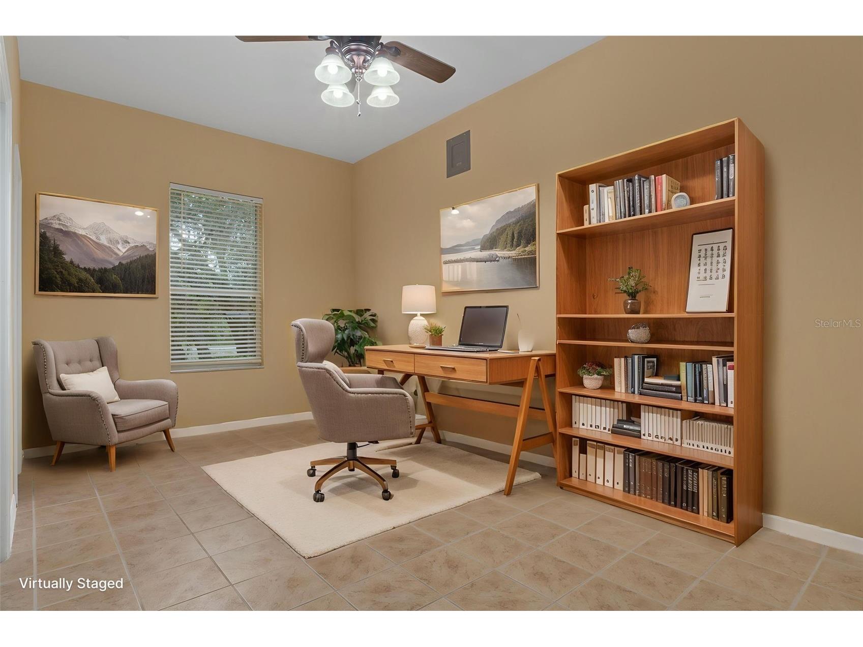 17948 Greensboro Street Spring Hill FL 34610 W7884217 image47