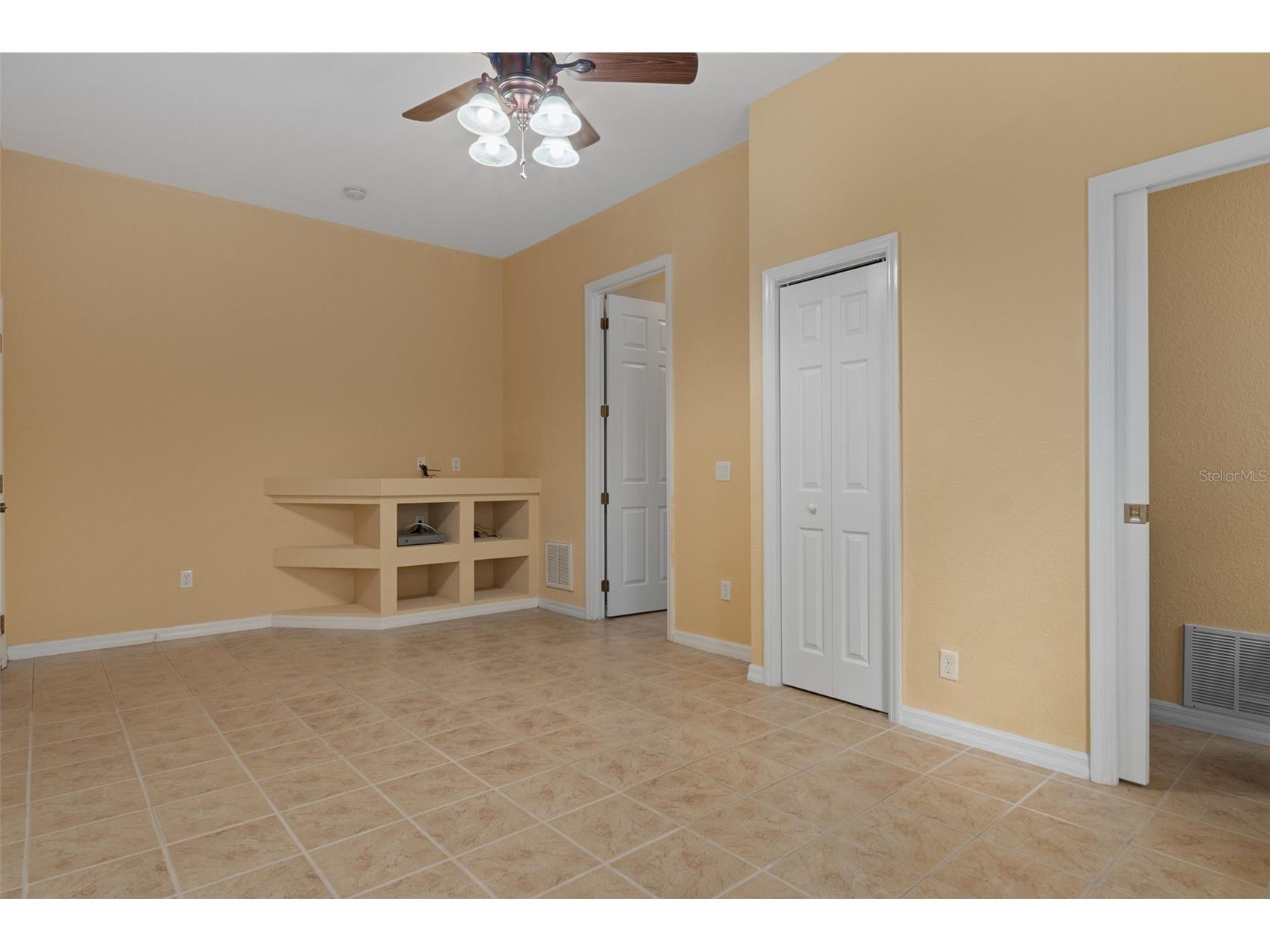 17948 Greensboro Street Spring Hill FL 34610 W7884217 image48