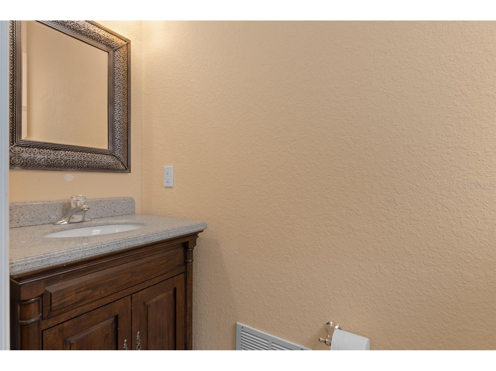 17948 Greensboro Street Spring Hill FL 34610 W7884217 image49