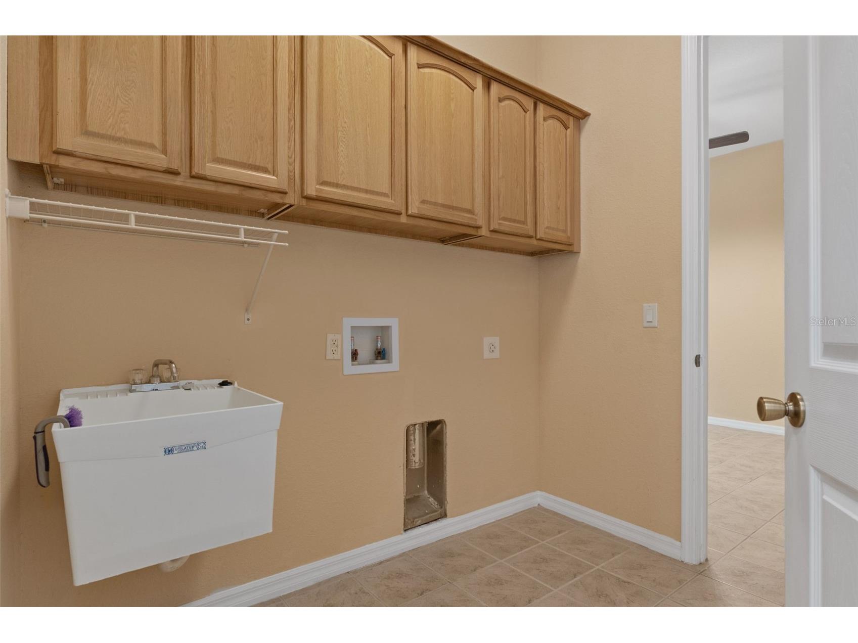17948 Greensboro Street Spring Hill FL 34610 W7884217 image50