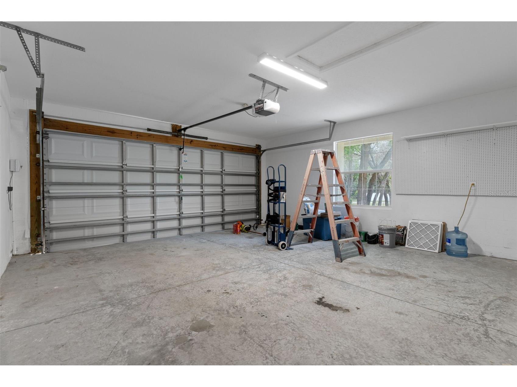 17948 Greensboro Street Spring Hill FL 34610 W7884217 image51