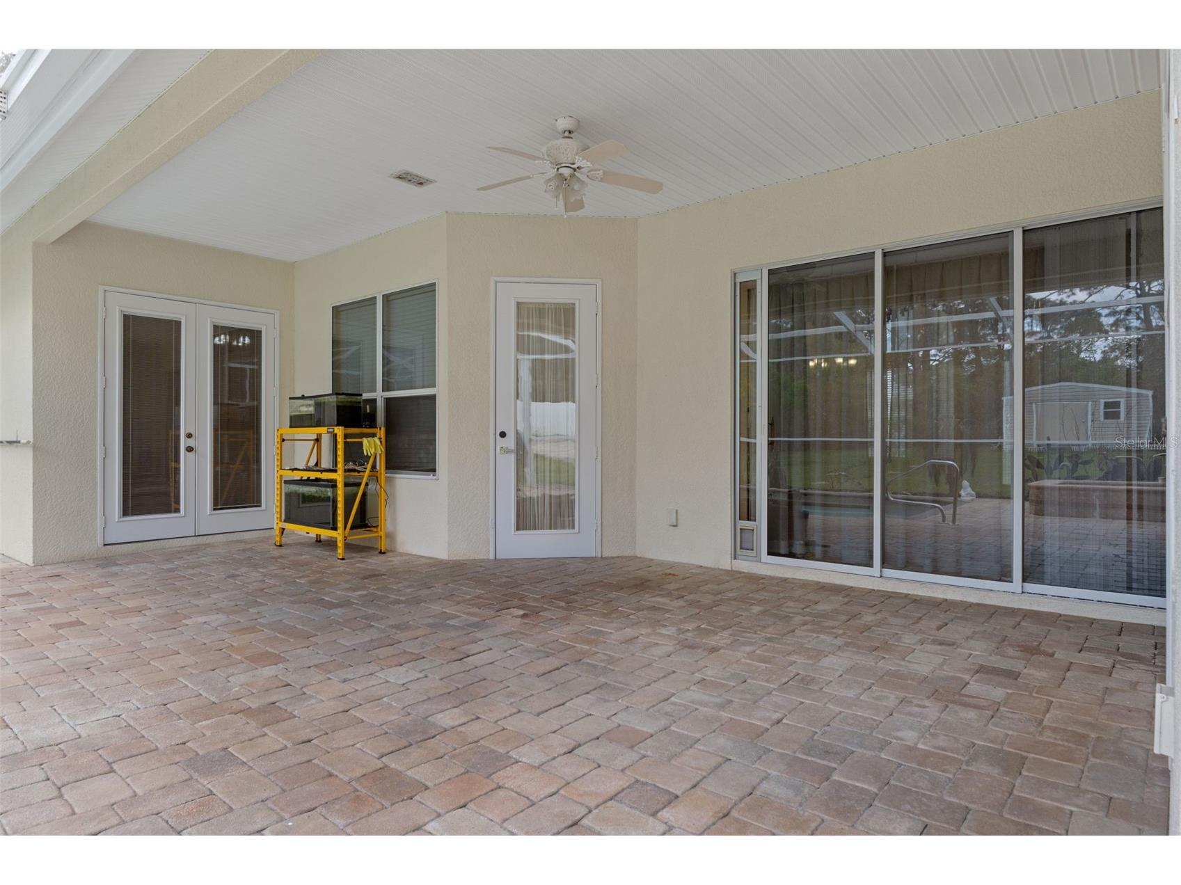 17948 Greensboro Street Spring Hill FL 34610 W7884217 image52