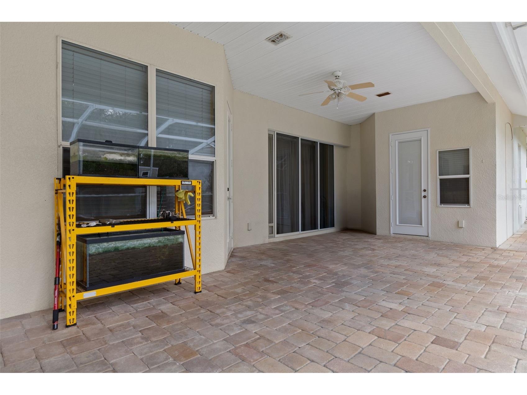 17948 Greensboro Street Spring Hill FL 34610 W7884217 image53