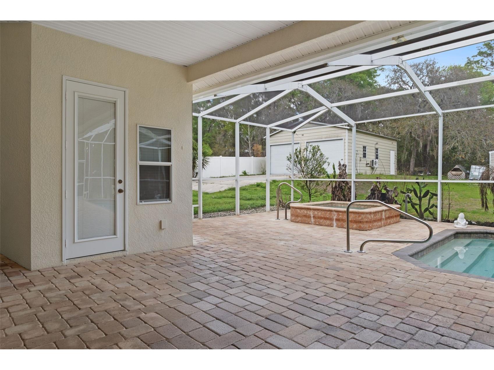 17948 Greensboro Street Spring Hill FL 34610 W7884217 image54
