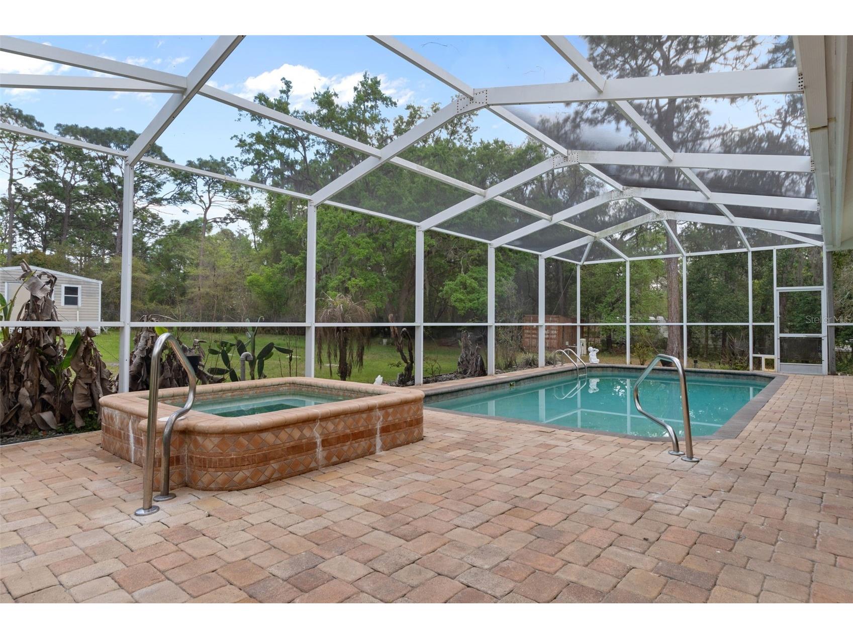 17948 Greensboro Street Spring Hill FL 34610 W7884217 image55