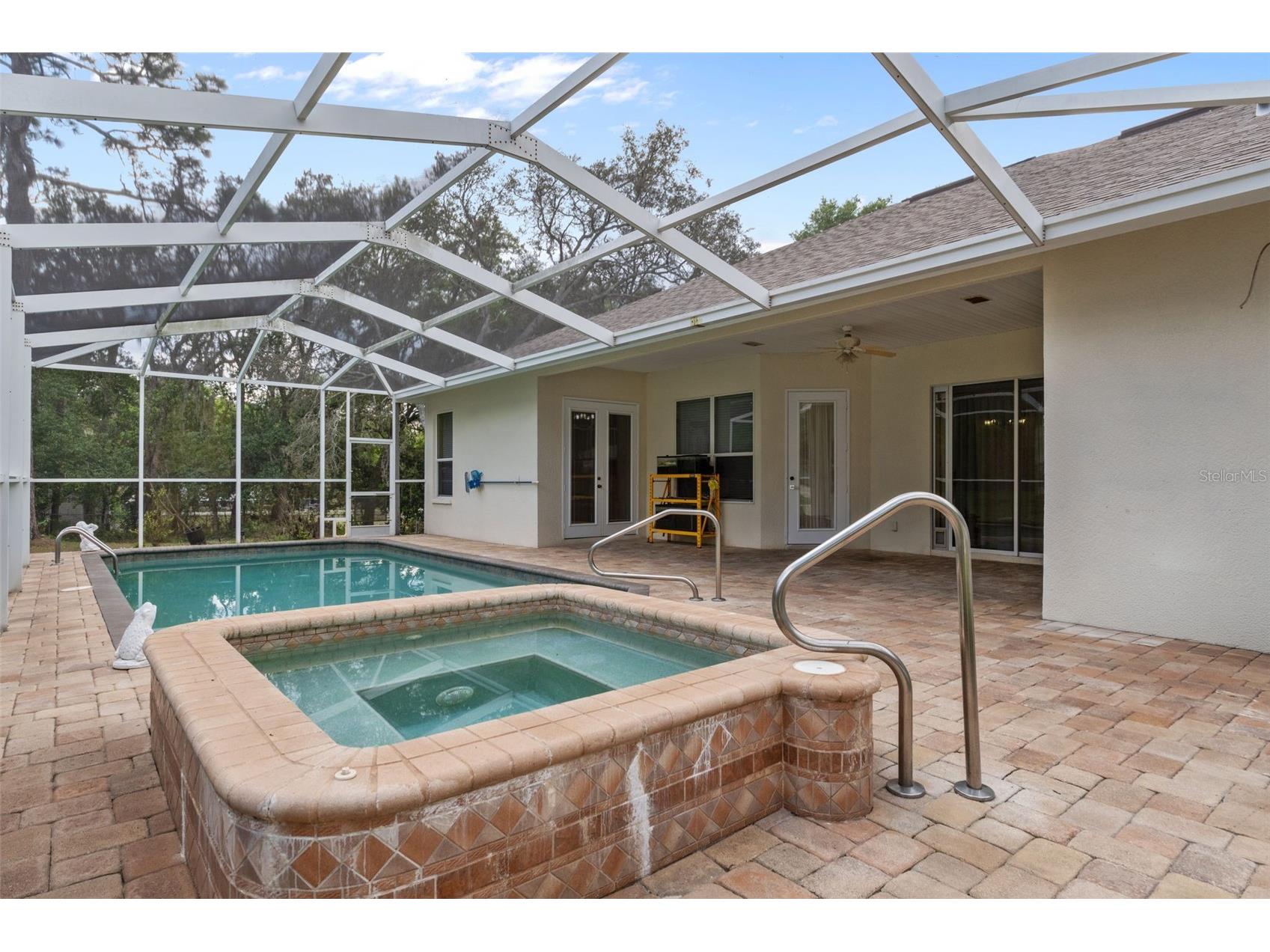 17948 Greensboro Street Spring Hill FL 34610 W7884217 image56