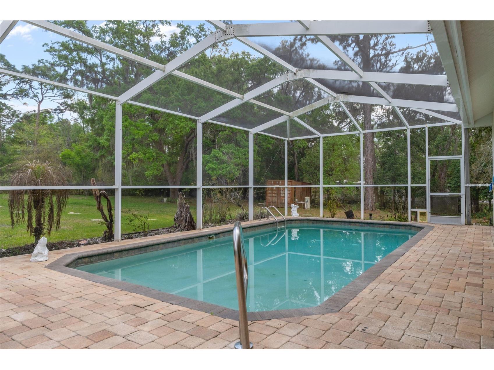 17948 Greensboro Street Spring Hill FL 34610 W7884217 image57