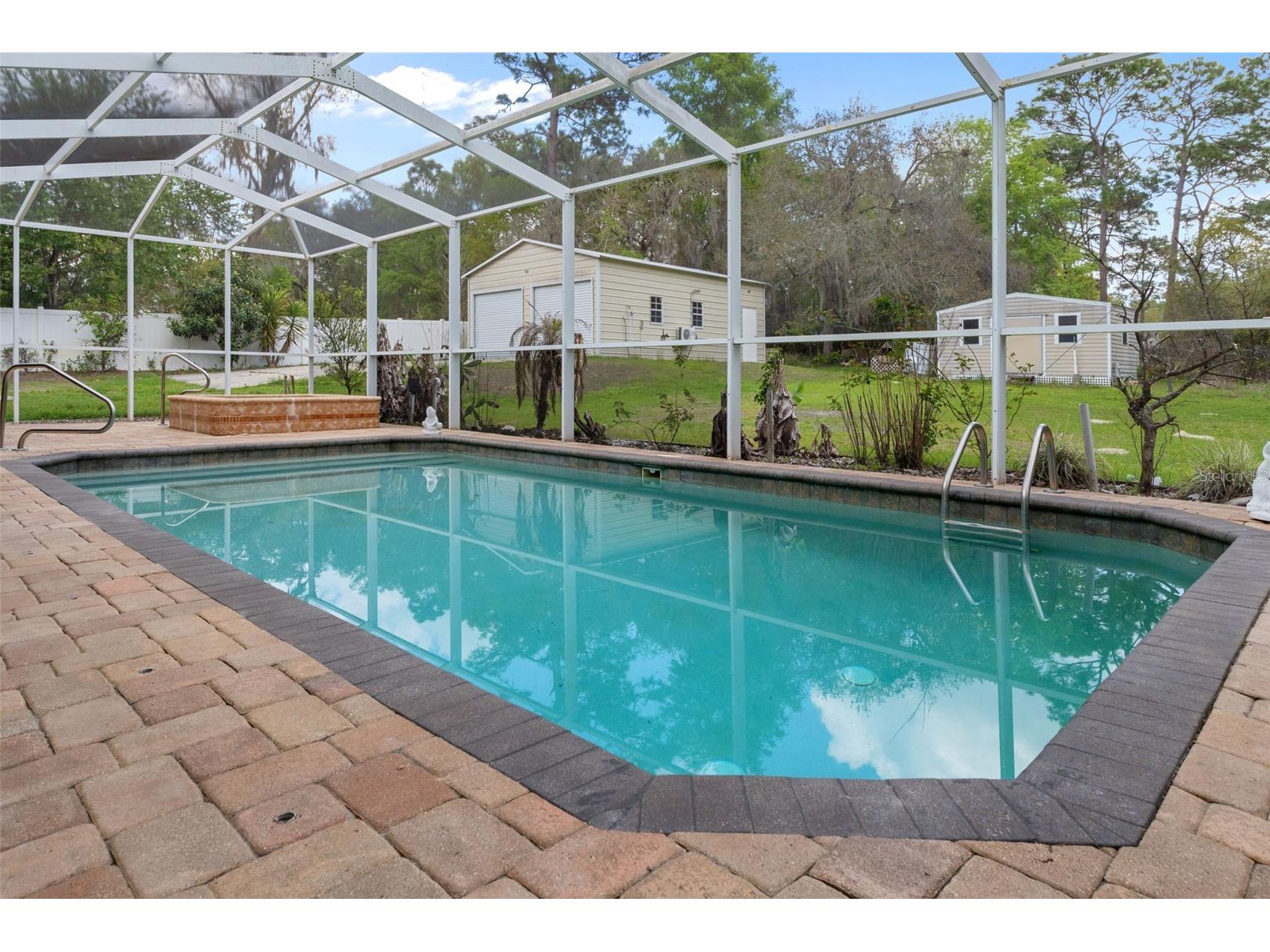 17948 Greensboro Street Spring Hill FL 34610 W7884217 image58