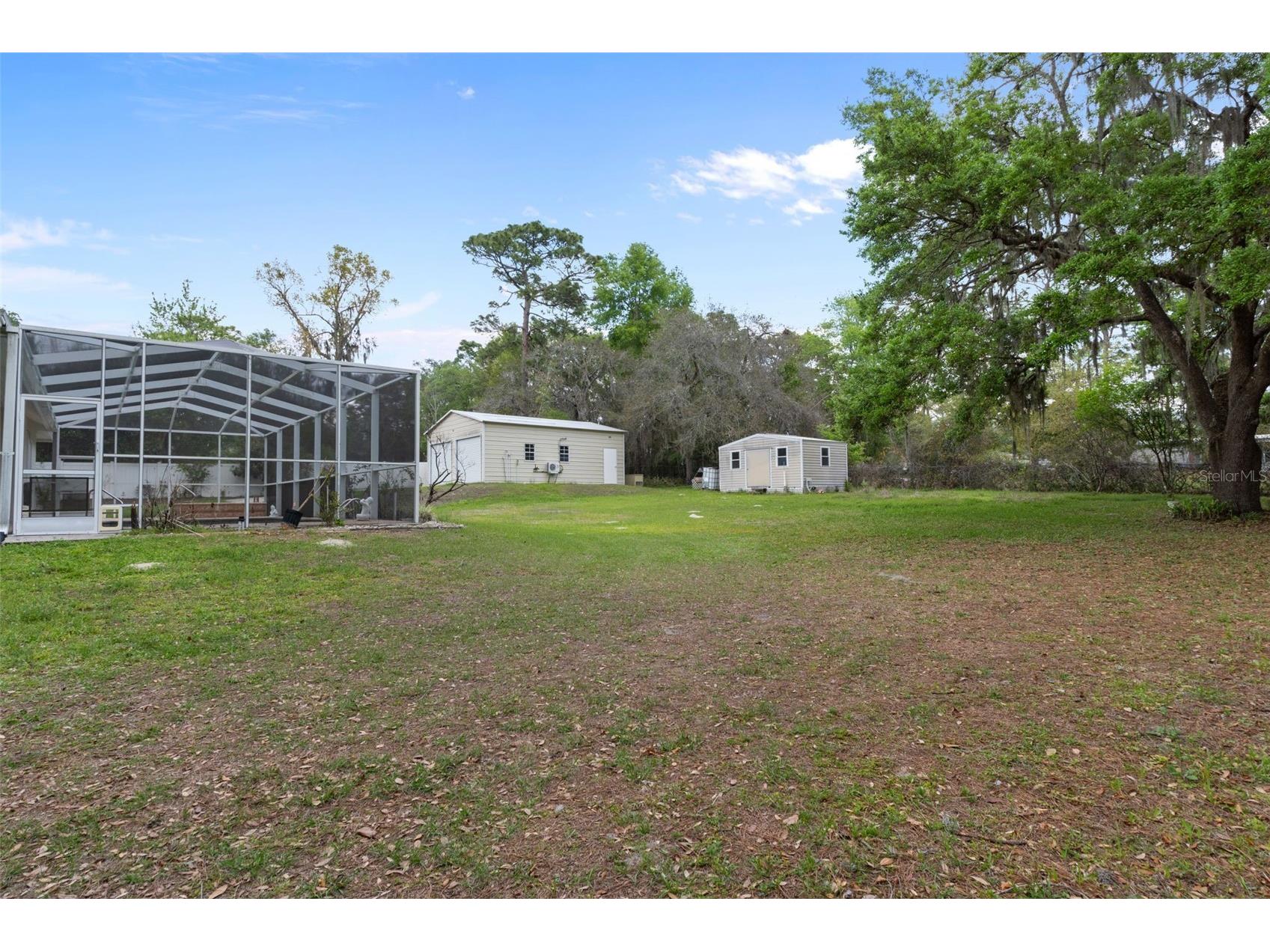 17948 Greensboro Street Spring Hill FL 34610 W7884217 image59