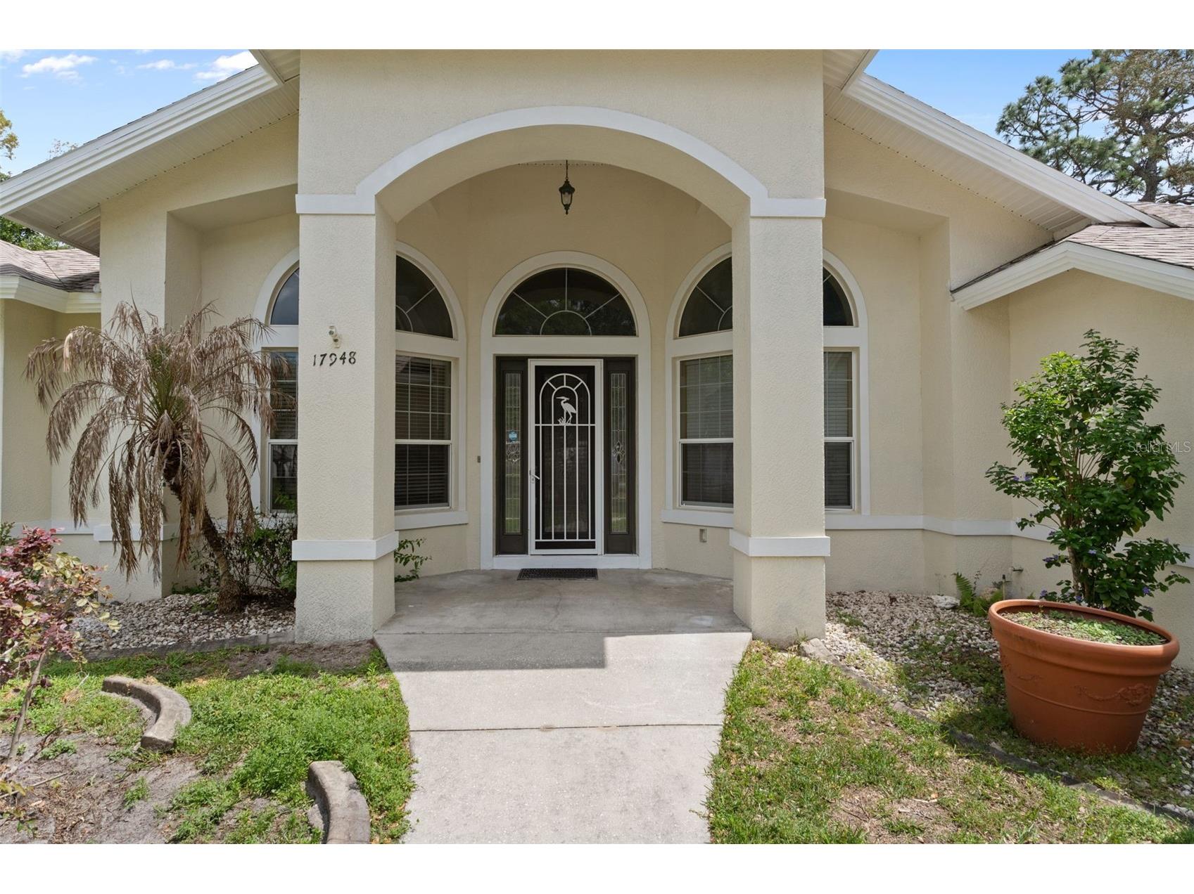17948 Greensboro Street Spring Hill FL 34610 W7884217 image6