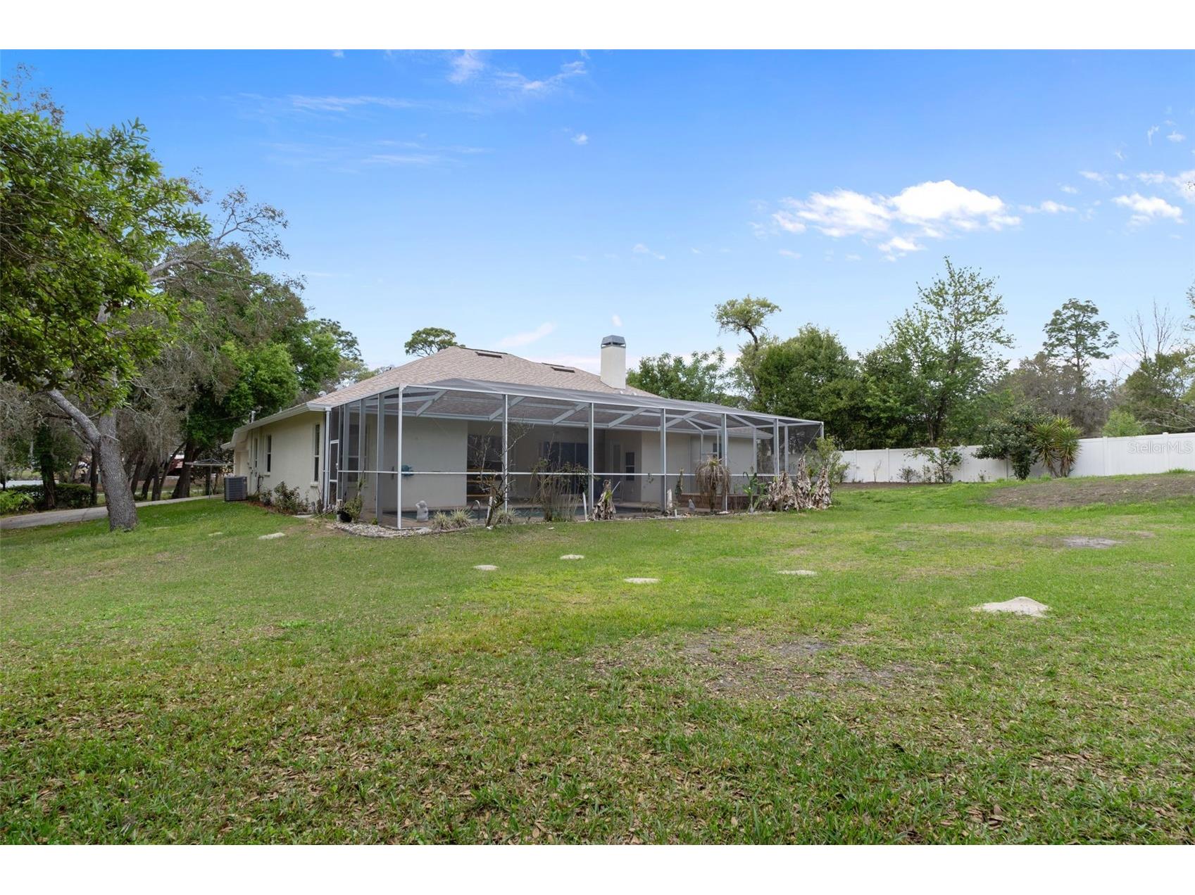 17948 Greensboro Street Spring Hill FL 34610 W7884217 image60