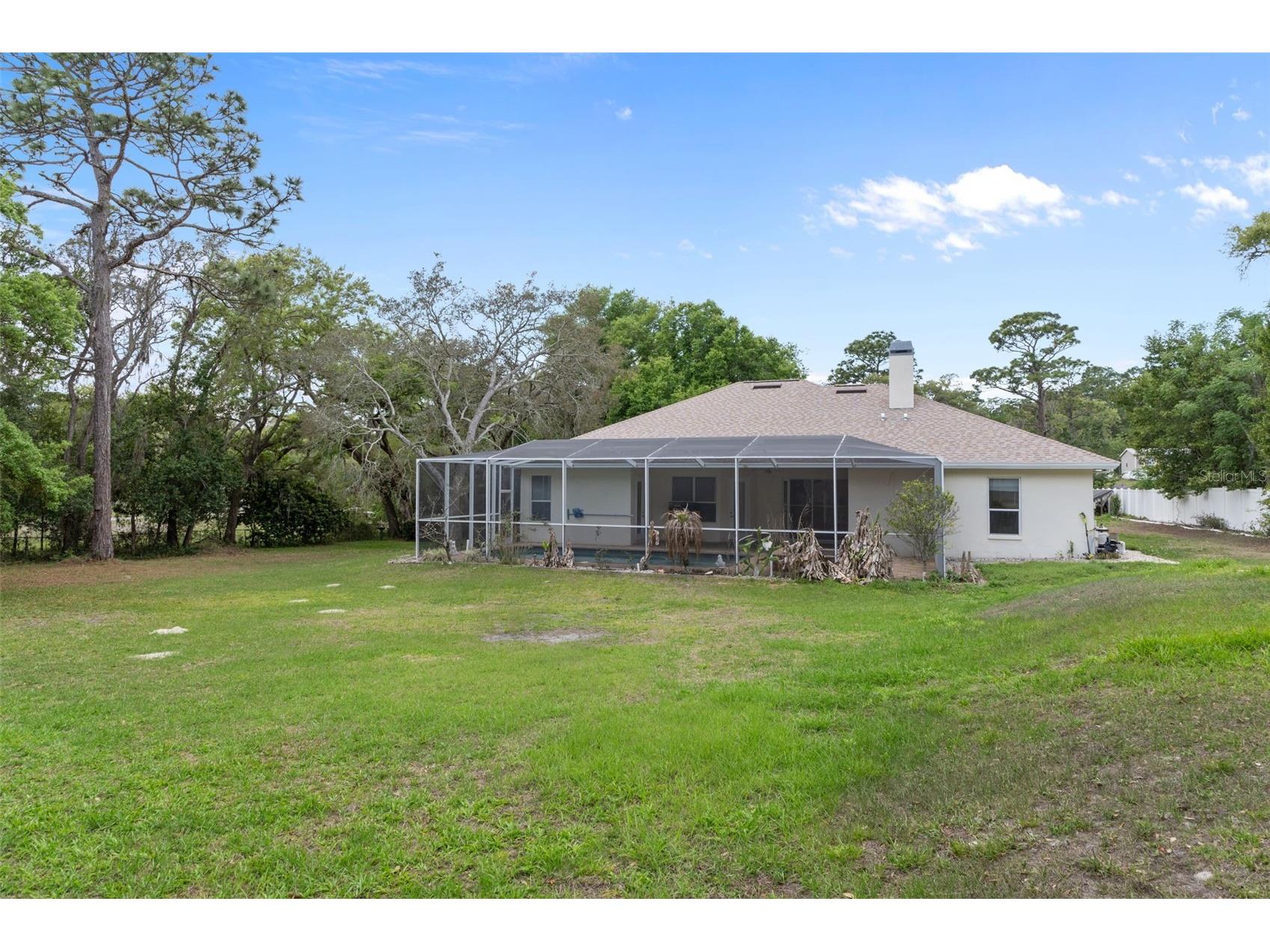 17948 Greensboro Street Spring Hill FL 34610 W7884217 image61