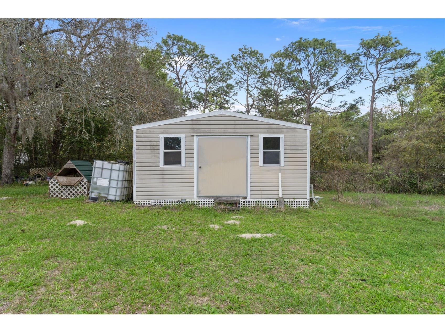 17948 Greensboro Street Spring Hill FL 34610 W7884217 image62