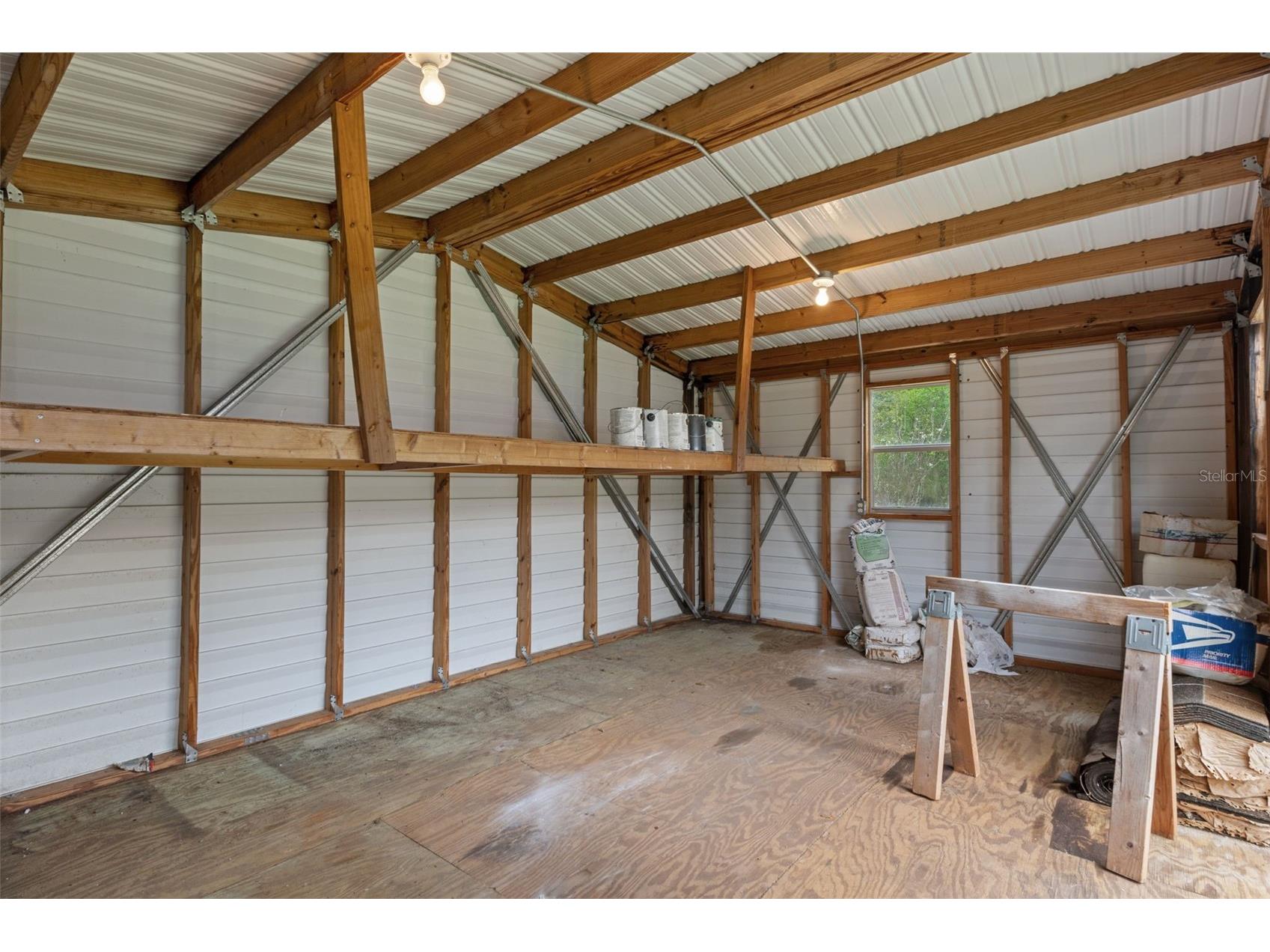 17948 Greensboro Street Spring Hill FL 34610 W7884217 image63
