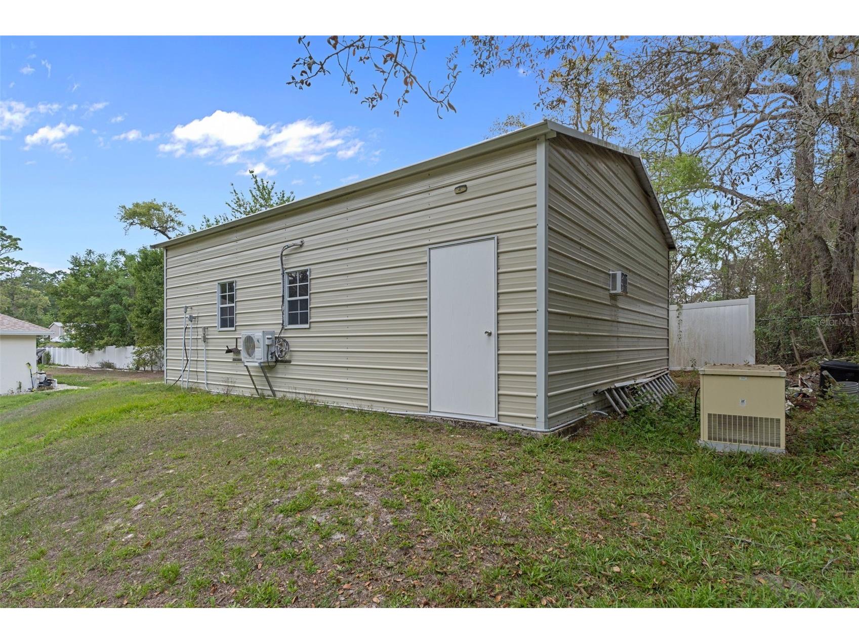 17948 Greensboro Street Spring Hill FL 34610 W7884217 image64