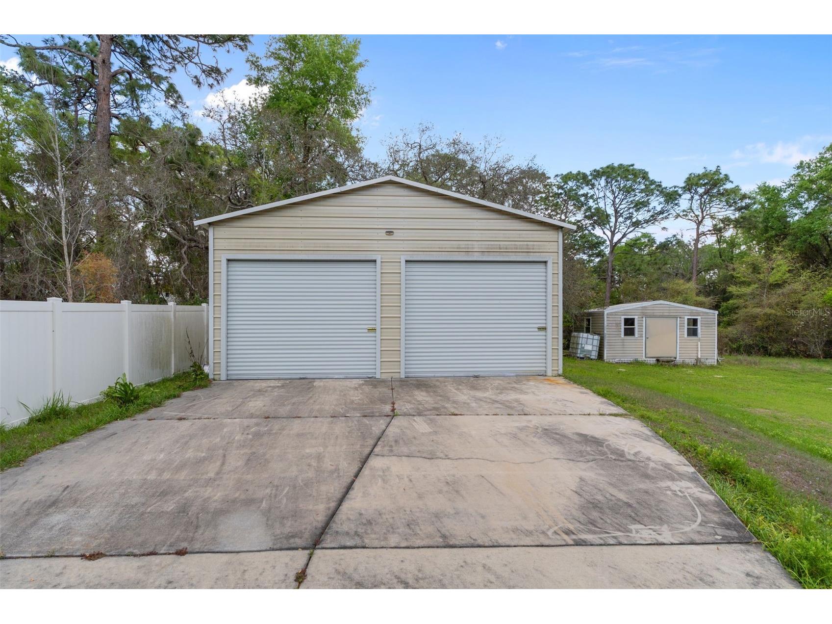 17948 Greensboro Street Spring Hill FL 34610 W7884217 image65