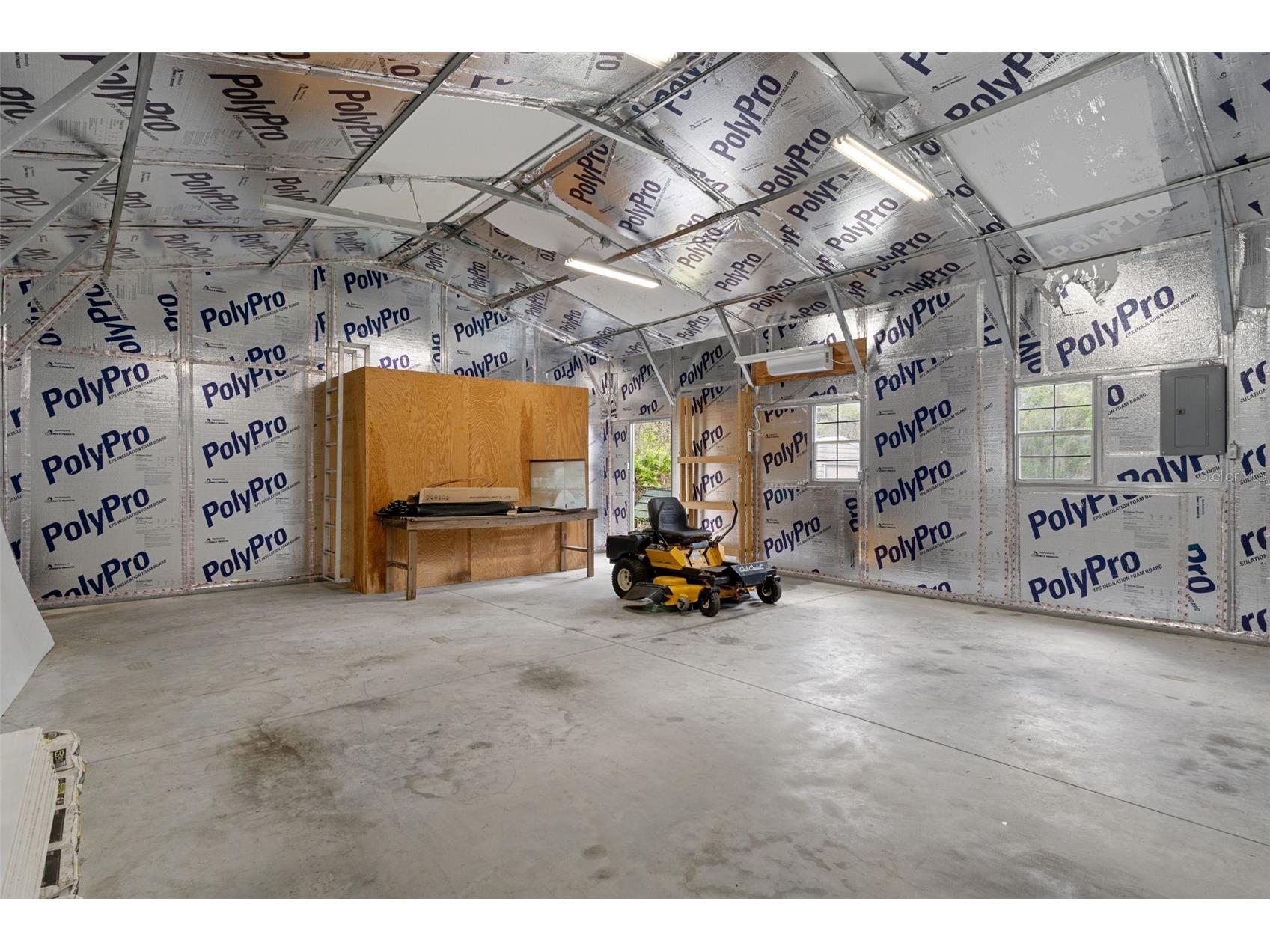 17948 Greensboro Street Spring Hill FL 34610 W7884217 image67