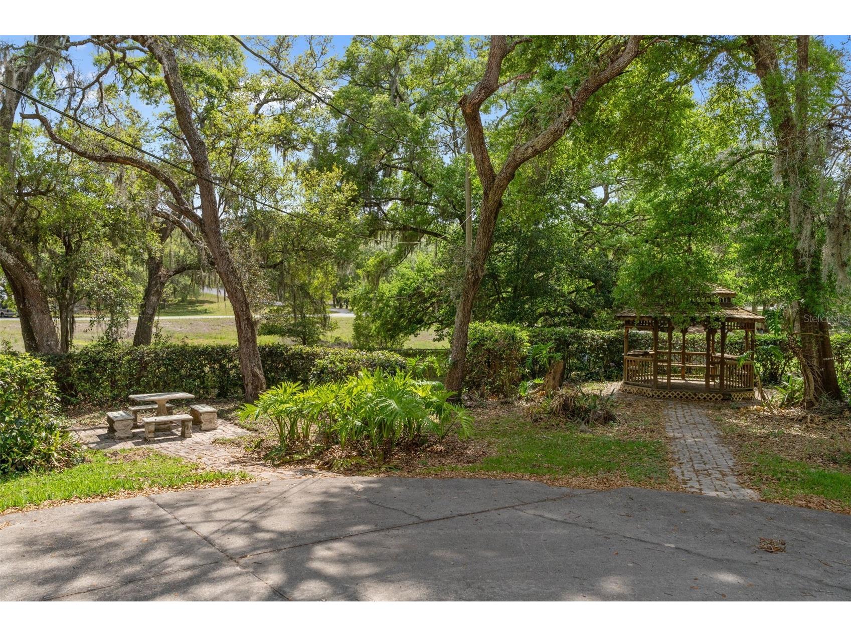 17948 Greensboro Street Spring Hill FL 34610 W7884217 image68