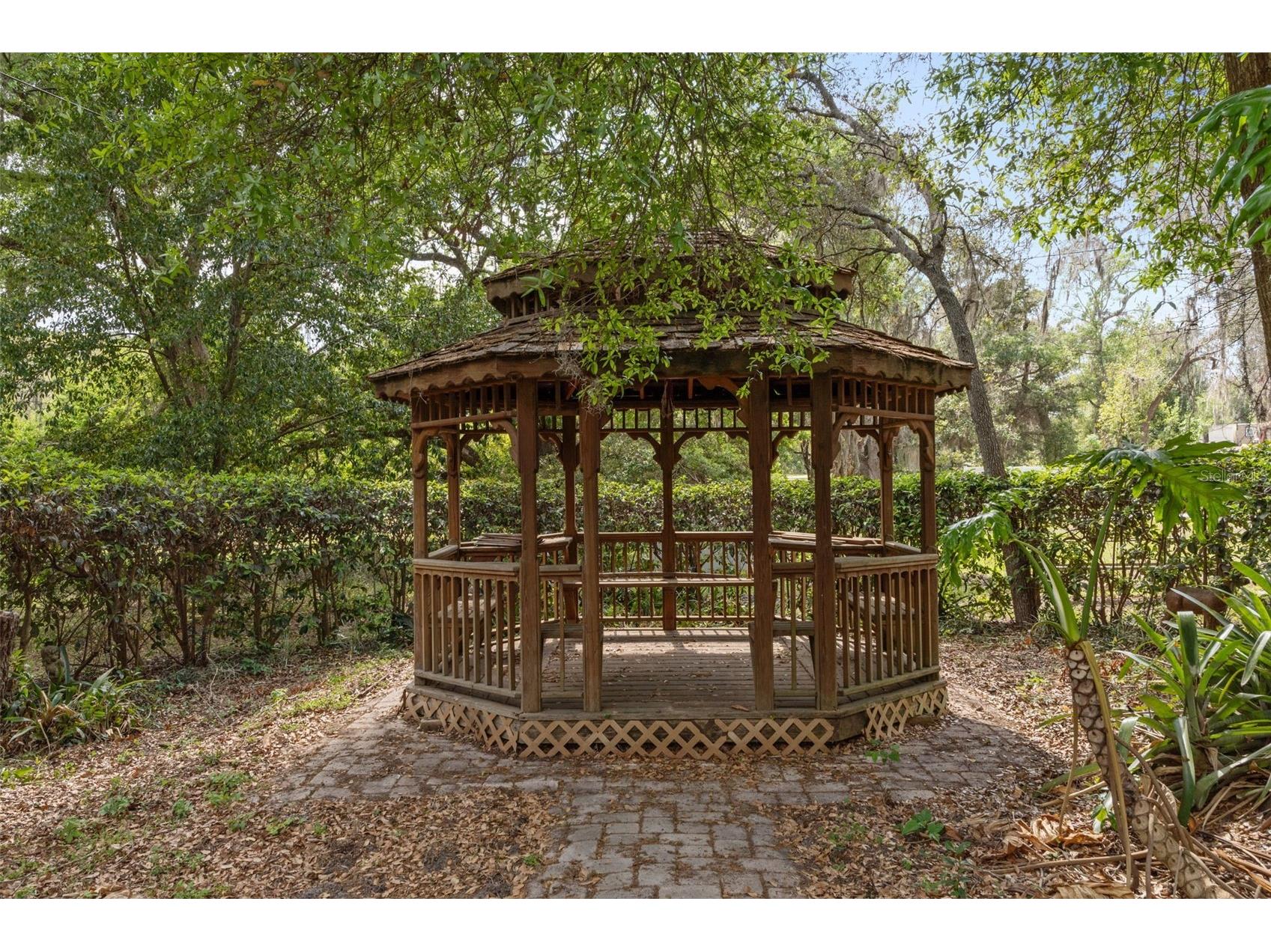 17948 Greensboro Street Spring Hill FL 34610 W7884217 image69